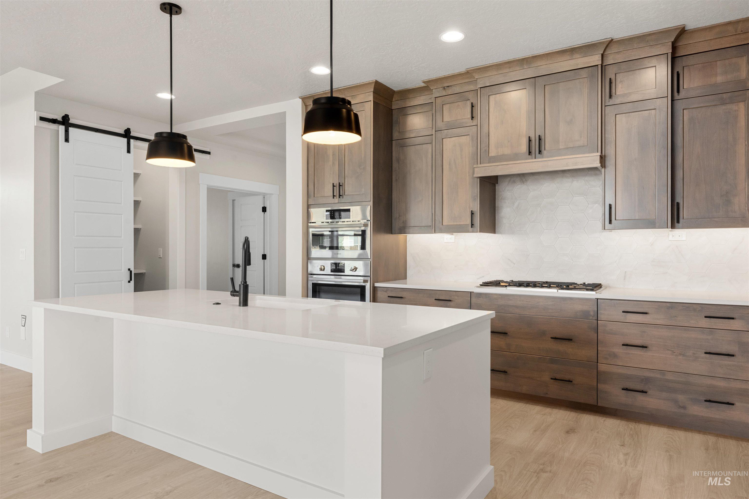 8076 Tandy Cove St, Middleton, Idaho 83644, 4 Bedrooms, 2.5 Bathrooms, Residential For Sale, Price $644,900,MLS 98976289