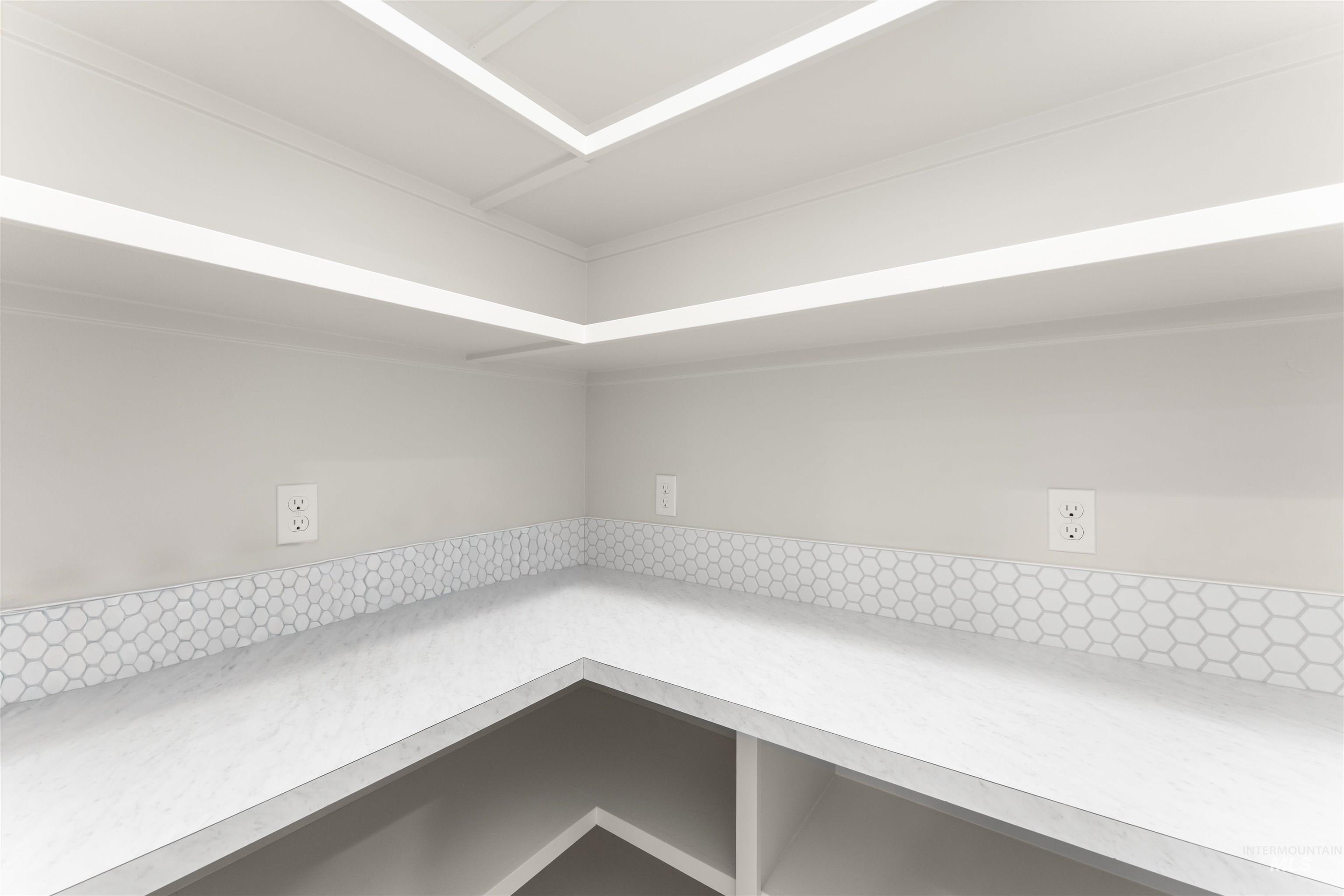 8076 Tandy Cove St, Middleton, Idaho 83644, 4 Bedrooms, 2.5 Bathrooms, Residential For Sale, Price $644,900,MLS 98976289