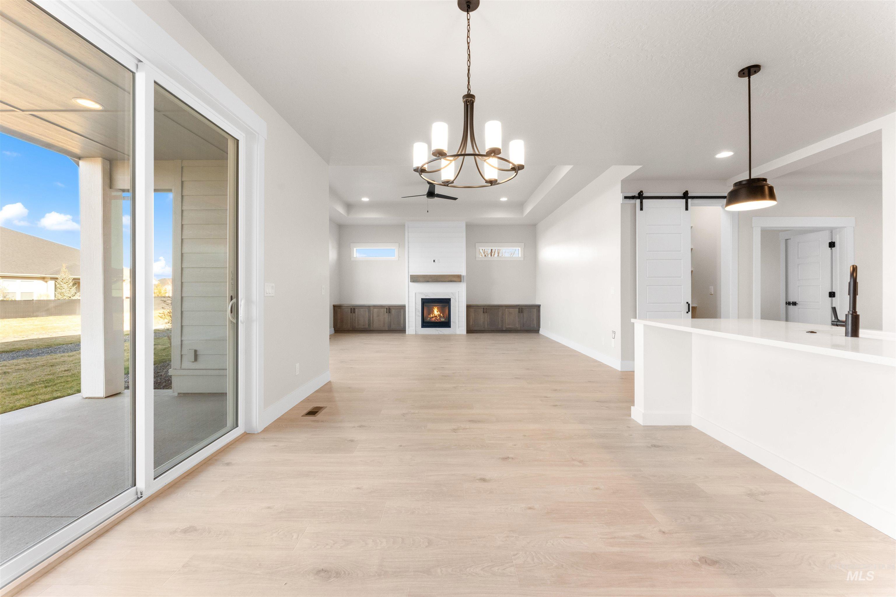 8076 Tandy Cove St, Middleton, Idaho 83644, 4 Bedrooms, 2.5 Bathrooms, Residential For Sale, Price $644,900,MLS 98976289