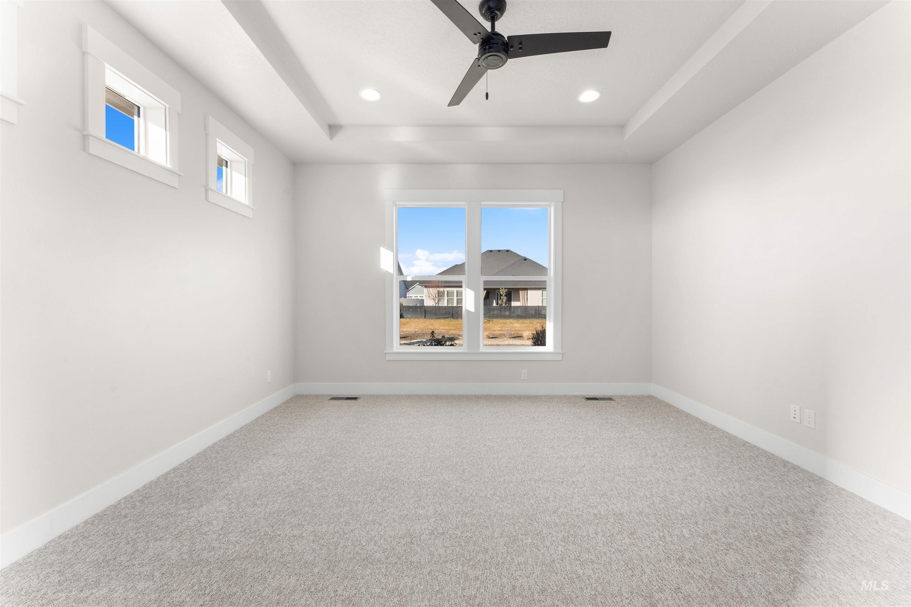 8076 Tandy Cove St, Middleton, Idaho 83644, 4 Bedrooms, 2.5 Bathrooms, Residential For Sale, Price $644,900,MLS 98976289