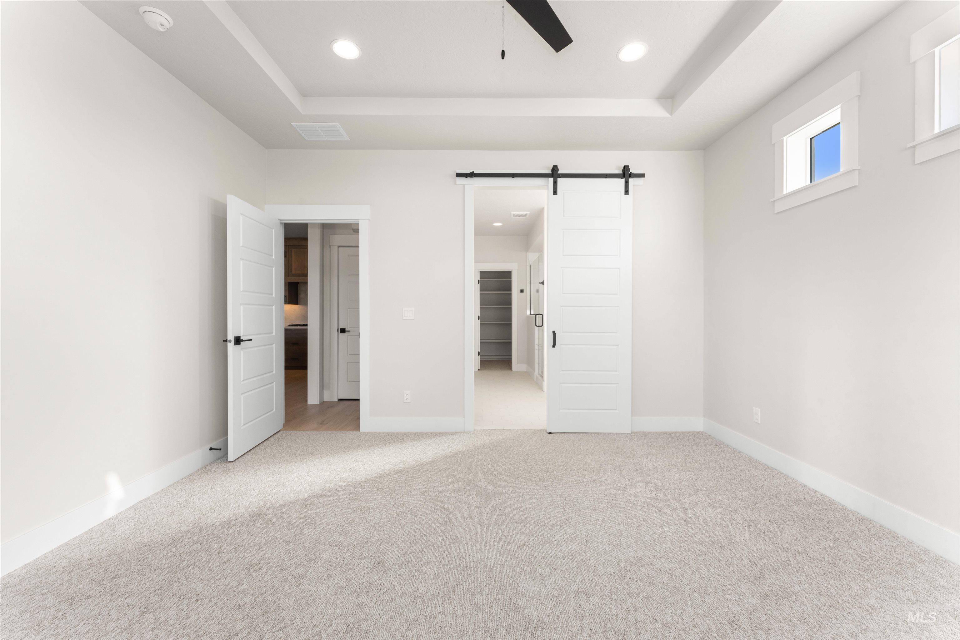 8076 Tandy Cove St, Middleton, Idaho 83644, 4 Bedrooms, 2.5 Bathrooms, Residential For Sale, Price $644,900,MLS 98976289