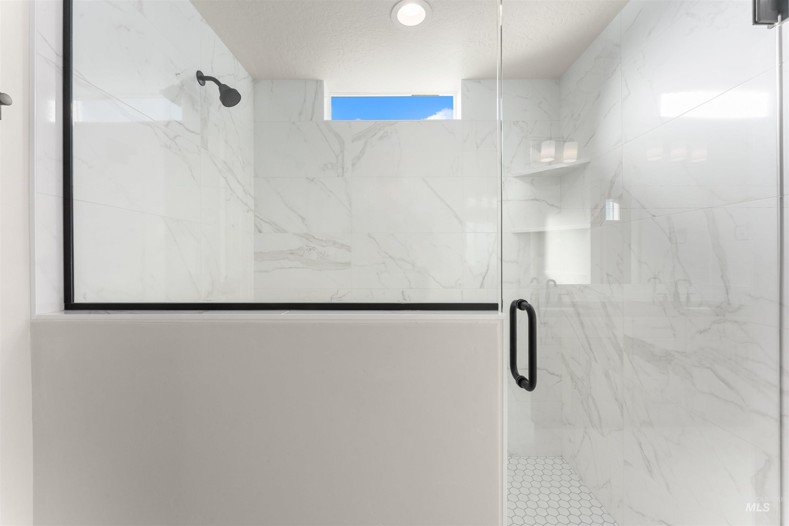 8076 Tandy Cove St, Middleton, Idaho 83644, 4 Bedrooms, 2.5 Bathrooms, Residential For Sale, Price $644,900,MLS 98976289