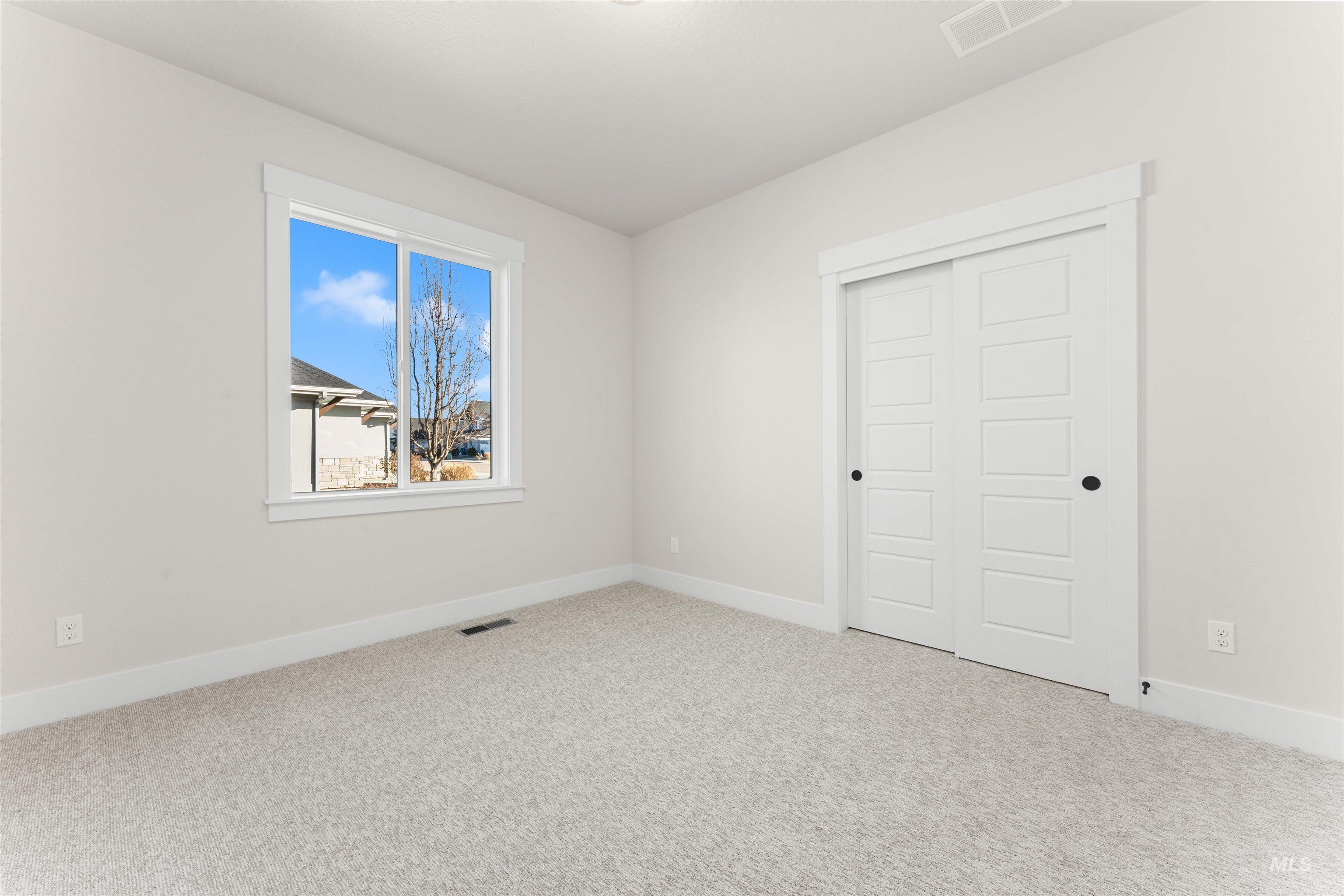 8076 Tandy Cove St, Middleton, Idaho 83644, 4 Bedrooms, 2.5 Bathrooms, Residential For Sale, Price $644,900,MLS 98976289