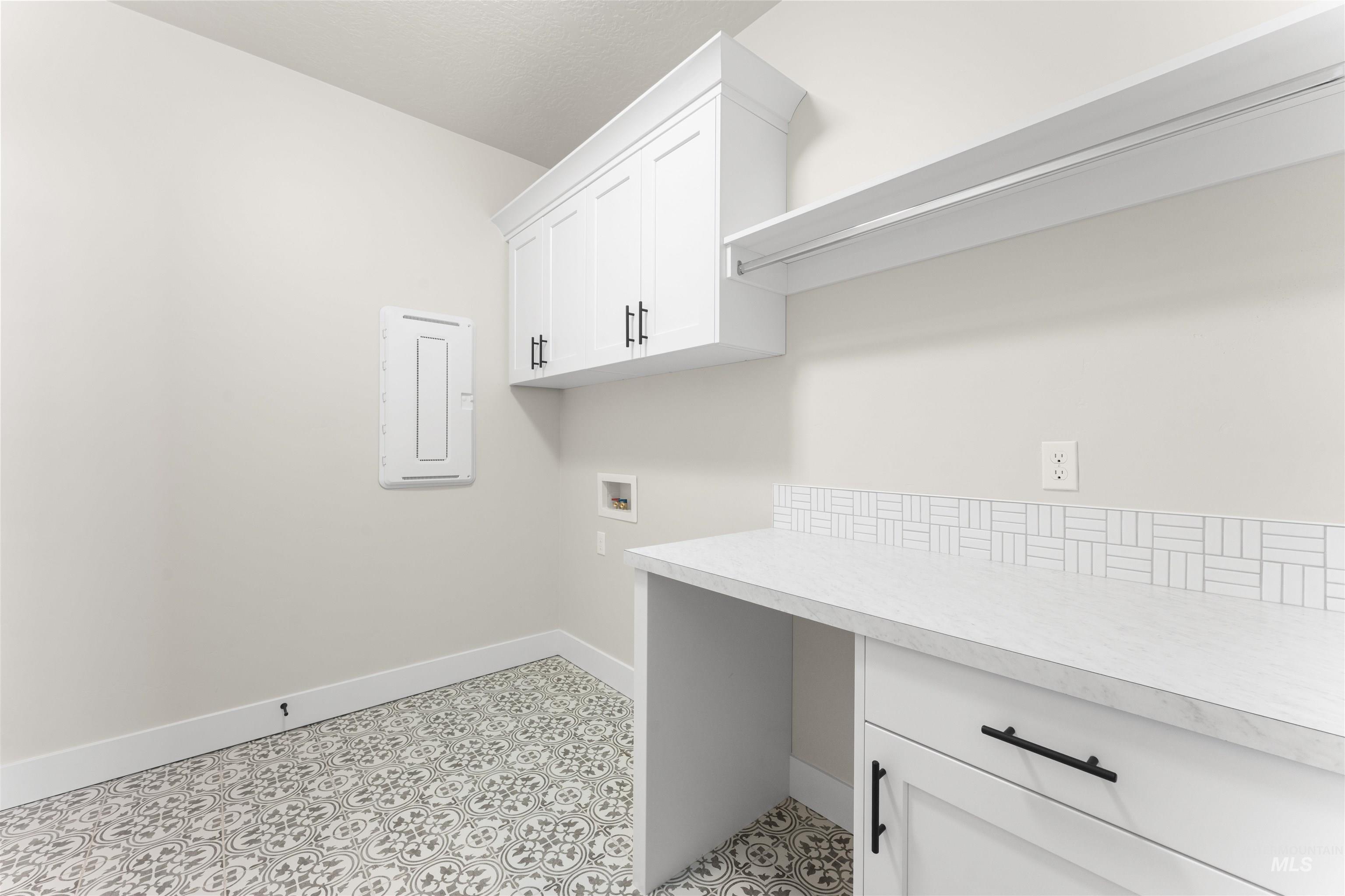 8076 Tandy Cove St, Middleton, Idaho 83644, 4 Bedrooms, 2.5 Bathrooms, Residential For Sale, Price $644,900,MLS 98976289