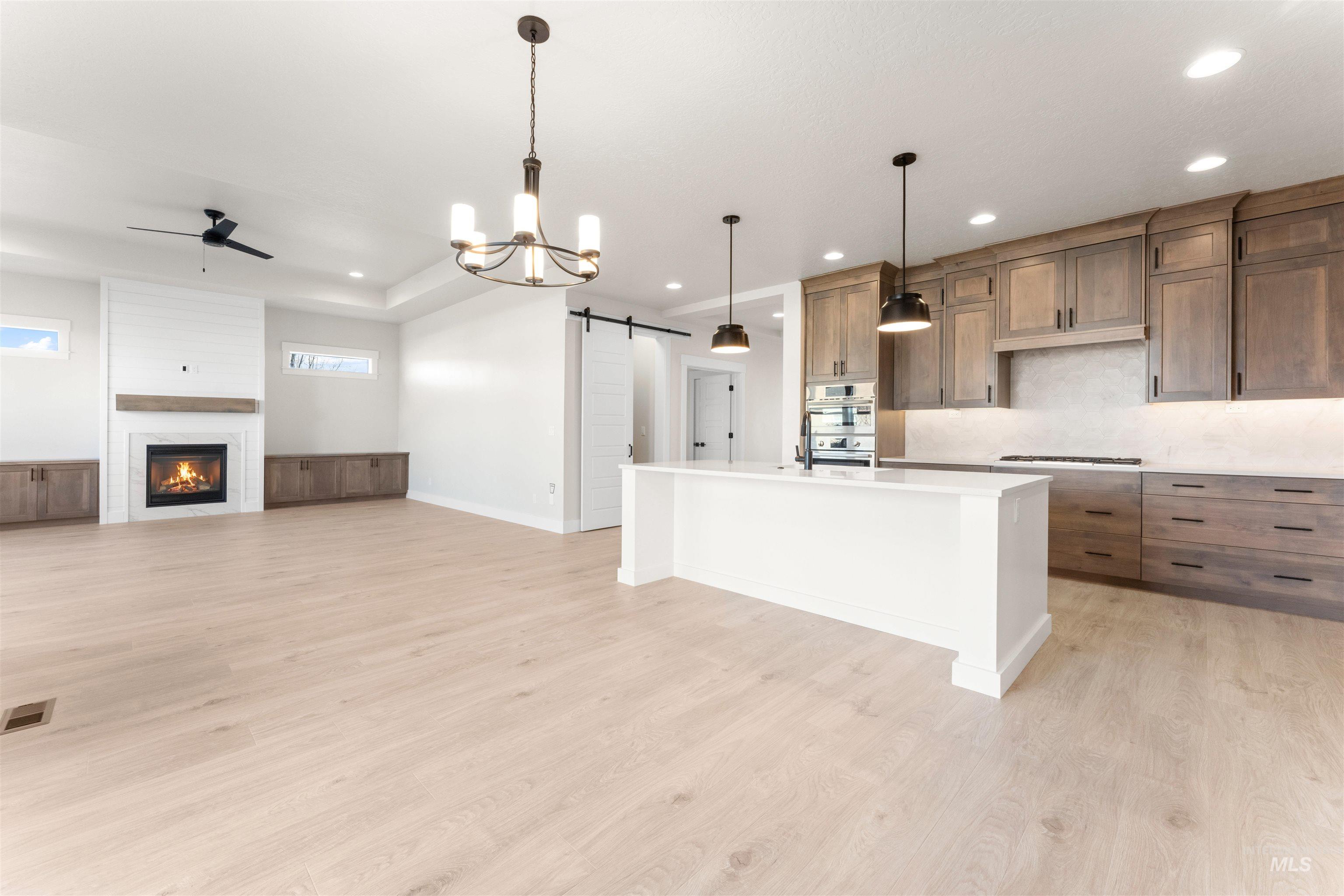 8076 Tandy Cove St, Middleton, Idaho 83644, 4 Bedrooms, 2.5 Bathrooms, Residential For Sale, Price $644,900,MLS 98976289