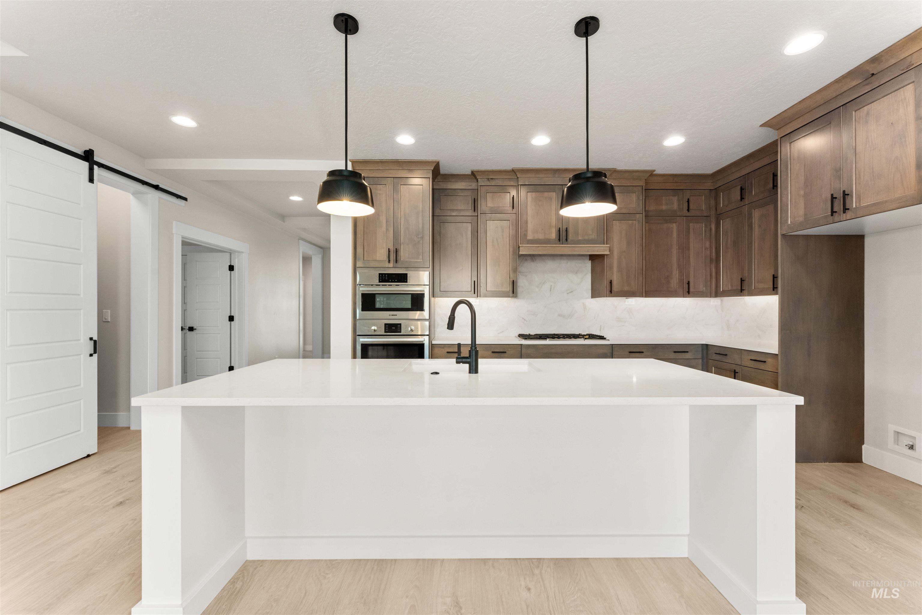 8076 Tandy Cove St, Middleton, Idaho 83644, 4 Bedrooms, 2.5 Bathrooms, Residential For Sale, Price $644,900,MLS 98976289