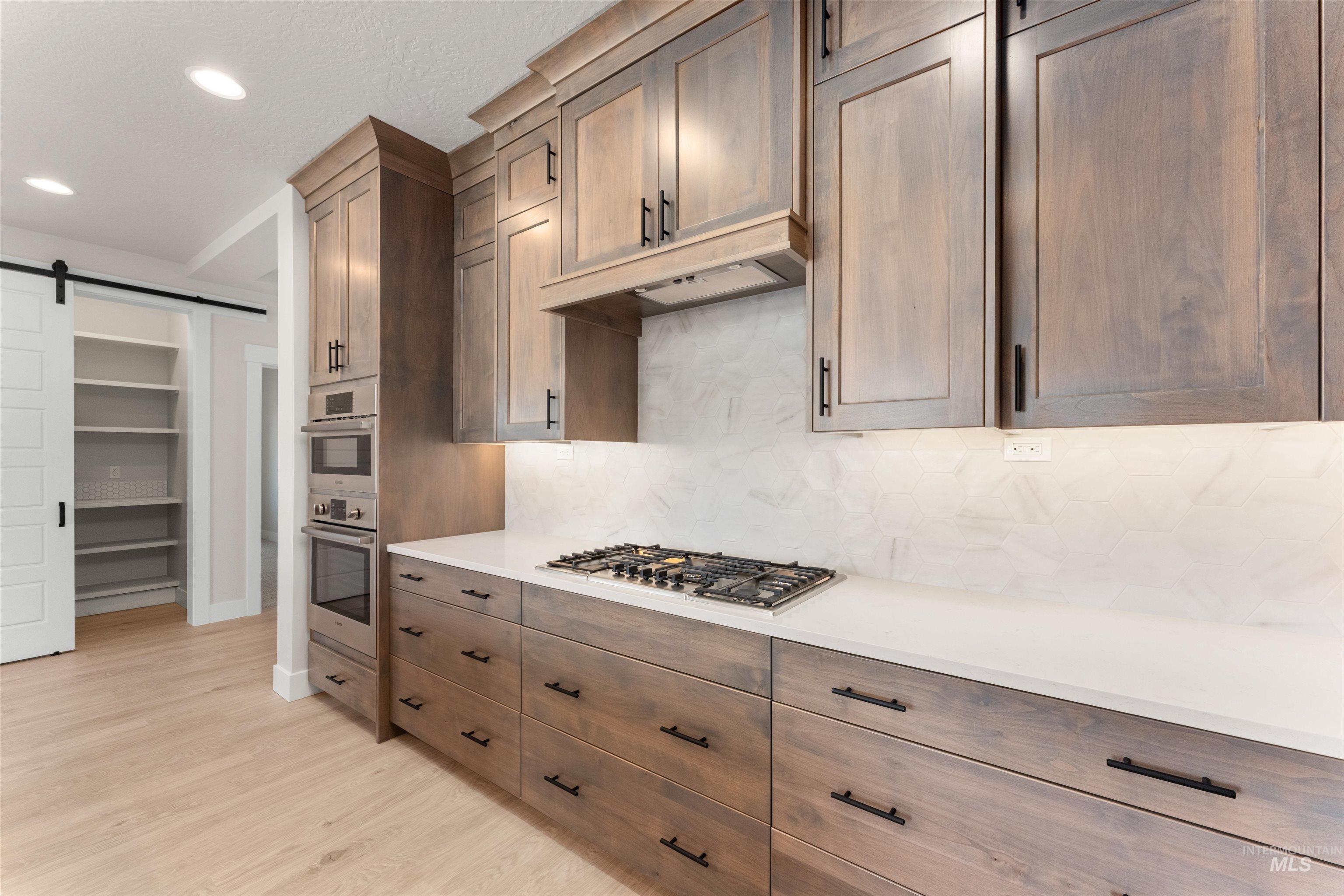 8076 Tandy Cove St, Middleton, Idaho 83644, 4 Bedrooms, 2.5 Bathrooms, Residential For Sale, Price $644,900,MLS 98976289