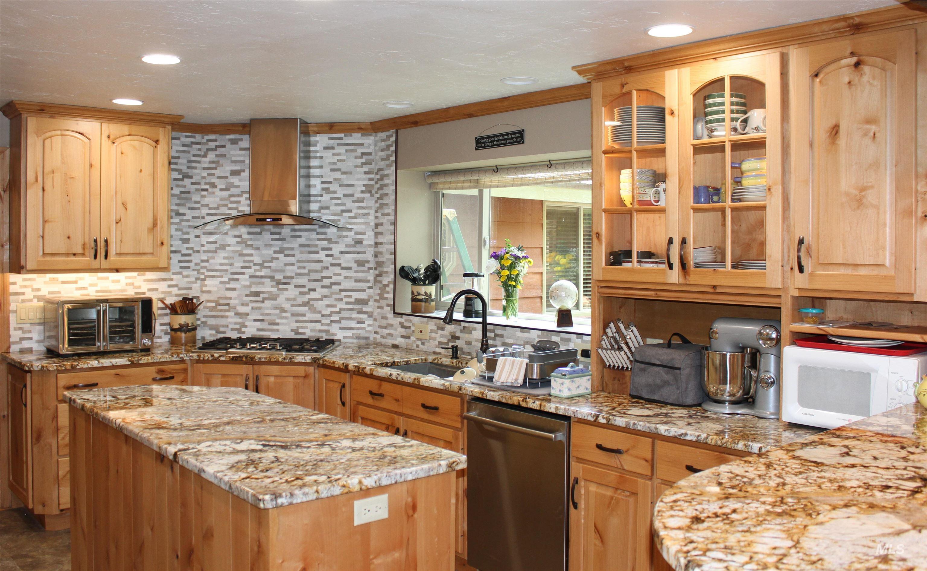 3193 Hwy 21, Boise, Idaho 83716, 4 Bedrooms, 4 Bathrooms, Residential For Sale, Price $1,800,000, 98976290