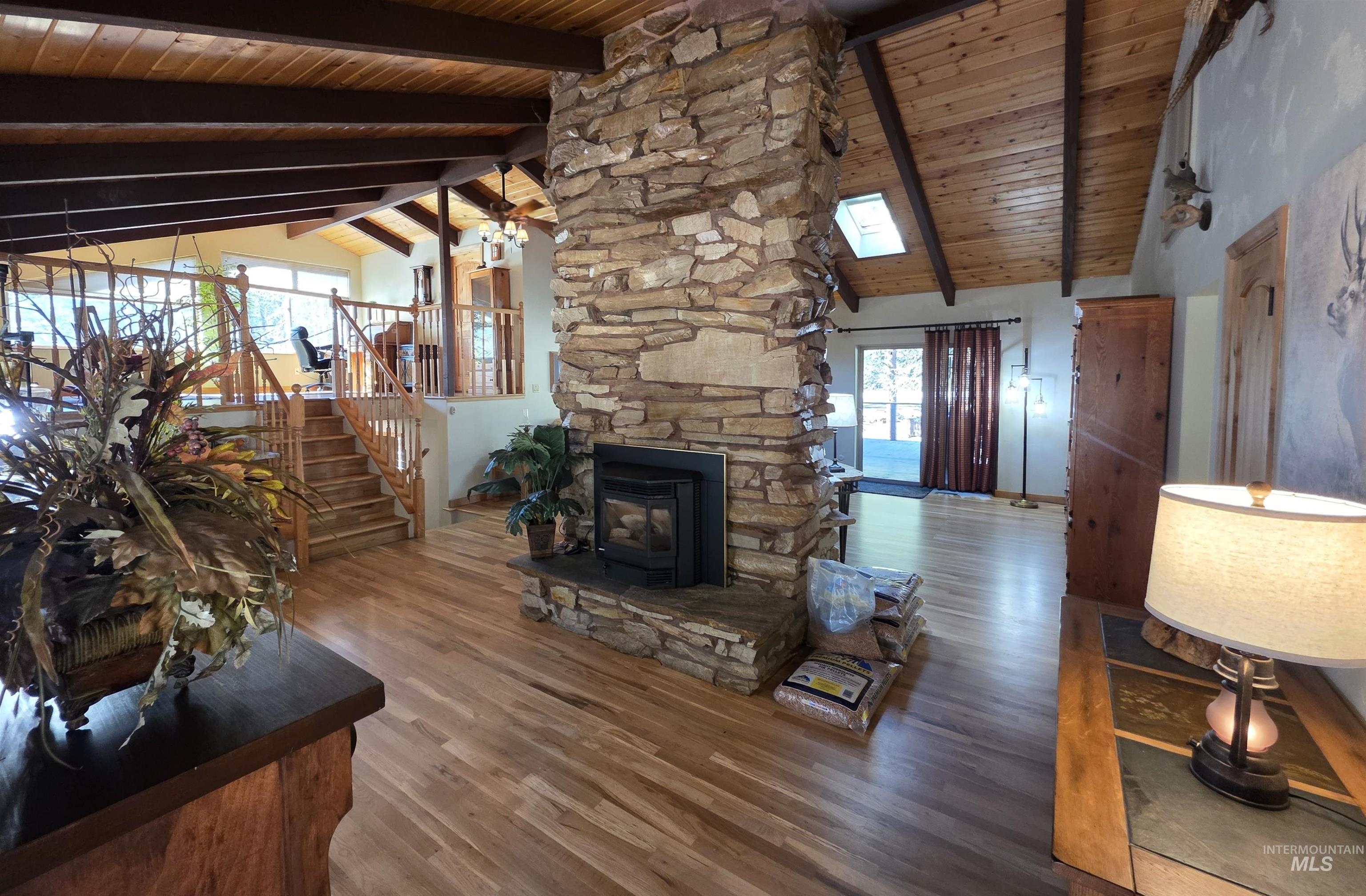 3193 Hwy 21, Boise, Idaho 83716, 4 Bedrooms, 4 Bathrooms, Residential For Sale, Price $1,800,000, 98976290