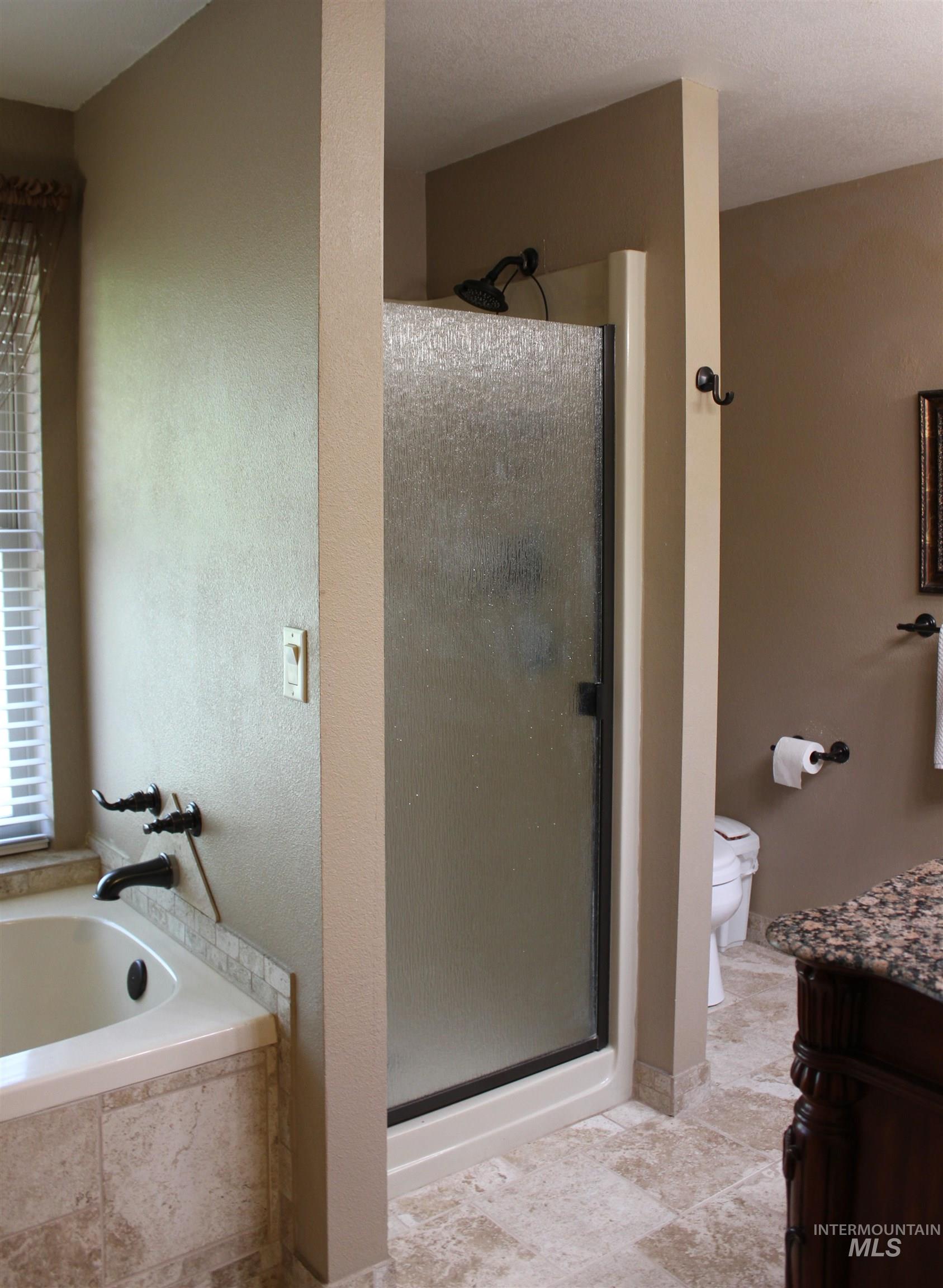 3193 Hwy 21, Boise, Idaho 83716, 4 Bedrooms, 4 Bathrooms, Residential For Sale, Price $1,800,000, 98976290