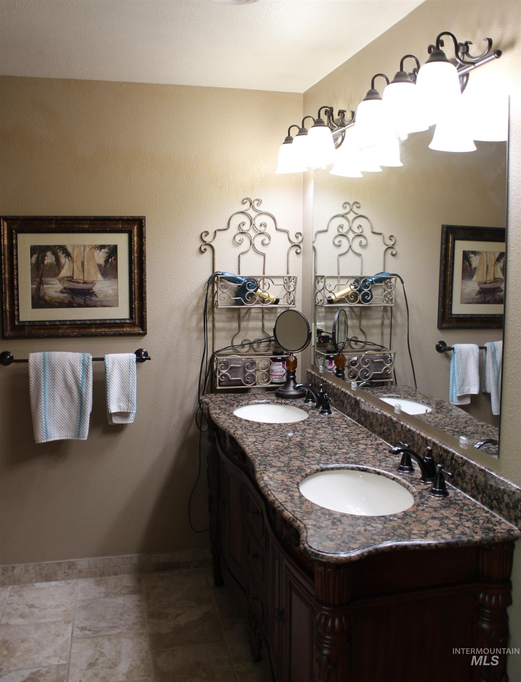 3193 Hwy 21, Boise, Idaho 83716, 4 Bedrooms, 4 Bathrooms, Residential For Sale, Price $1,800,000, 98976290