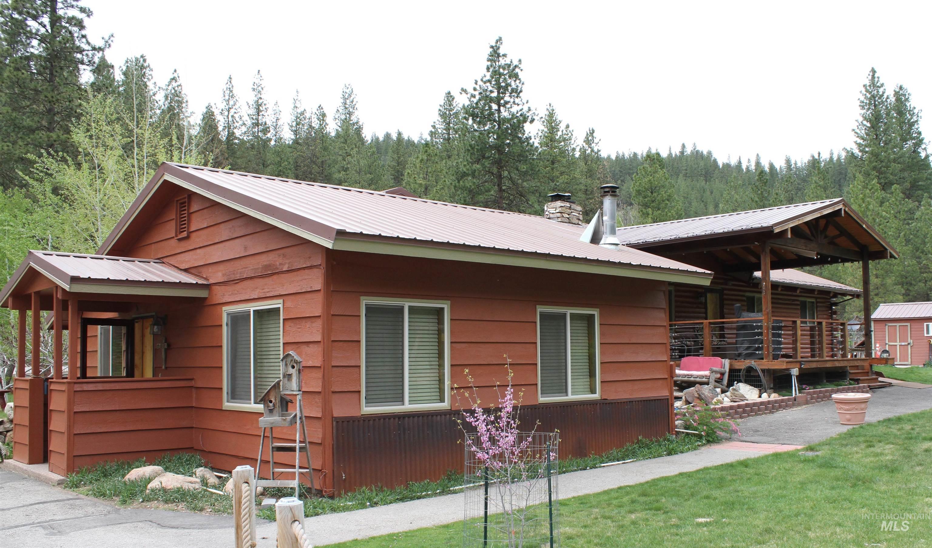 3193 Hwy 21, Boise, Idaho 83716, 4 Bedrooms, 4 Bathrooms, Residential For Sale, Price $1,800,000, 98976290