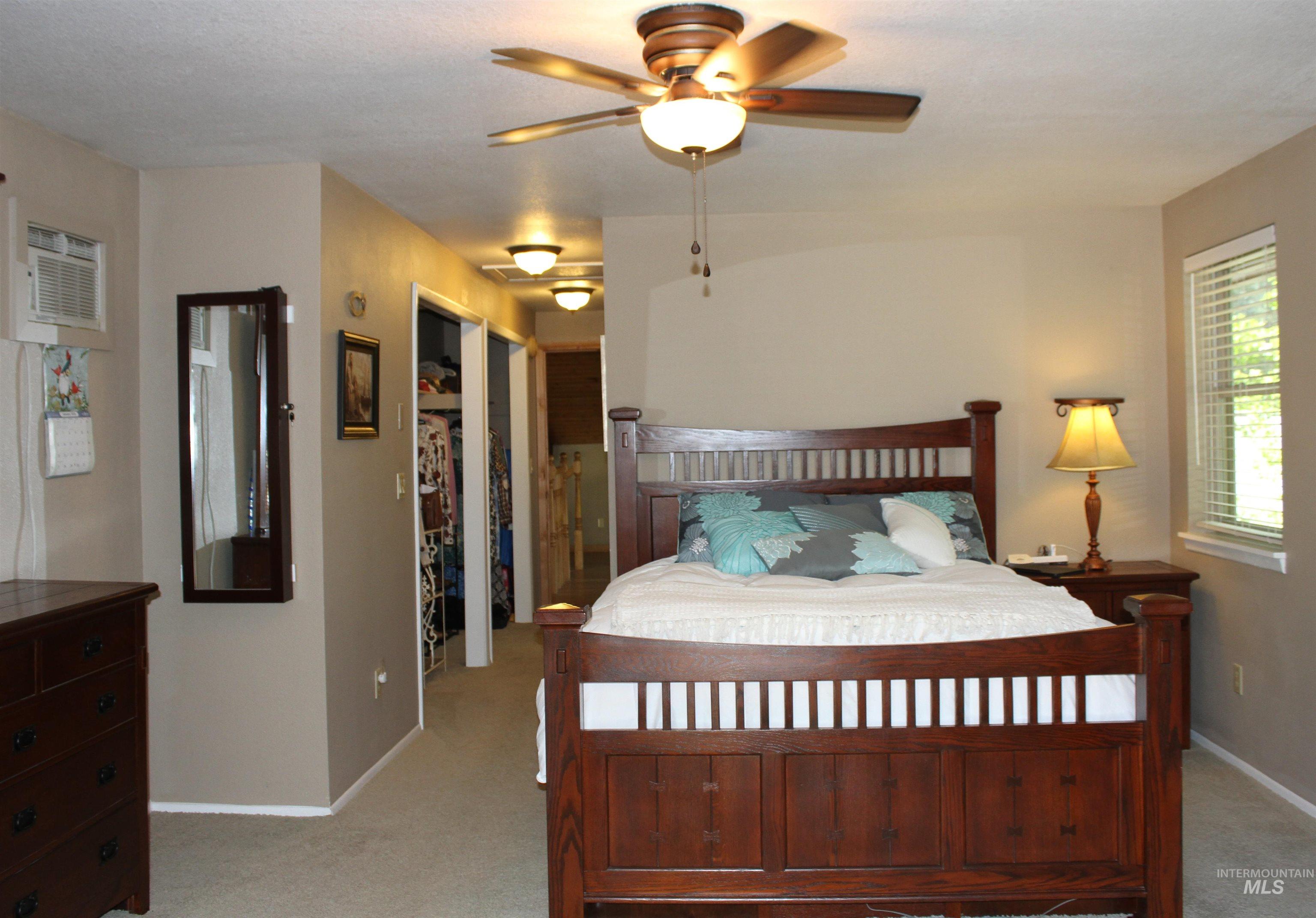 3193 Hwy 21, Boise, Idaho 83716, 4 Bedrooms, 4 Bathrooms, Residential For Sale, Price $1,800,000, 98976290