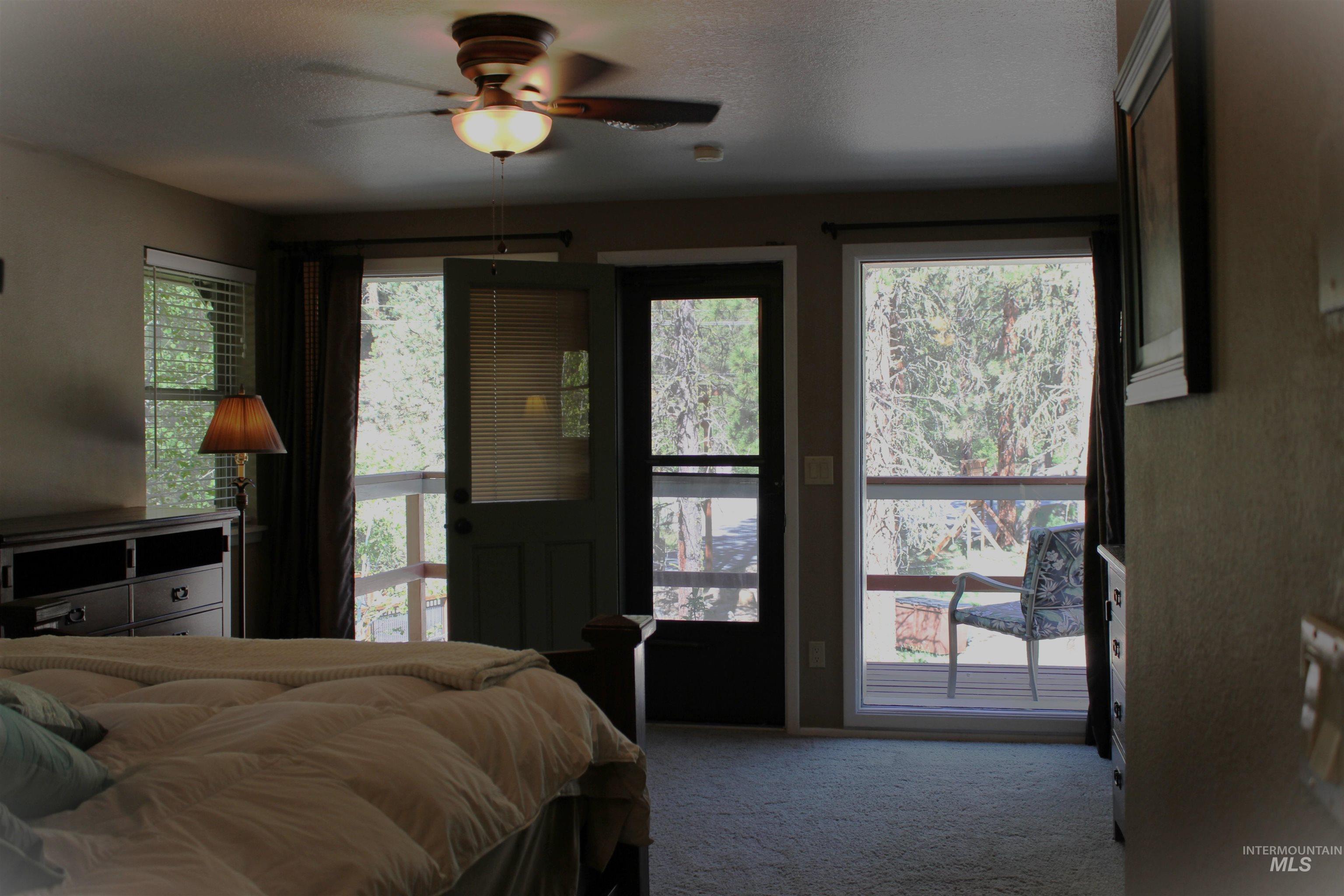 3193 Hwy 21, Boise, Idaho 83716, 4 Bedrooms, 4 Bathrooms, Residential For Sale, Price $1,800,000, 98976290