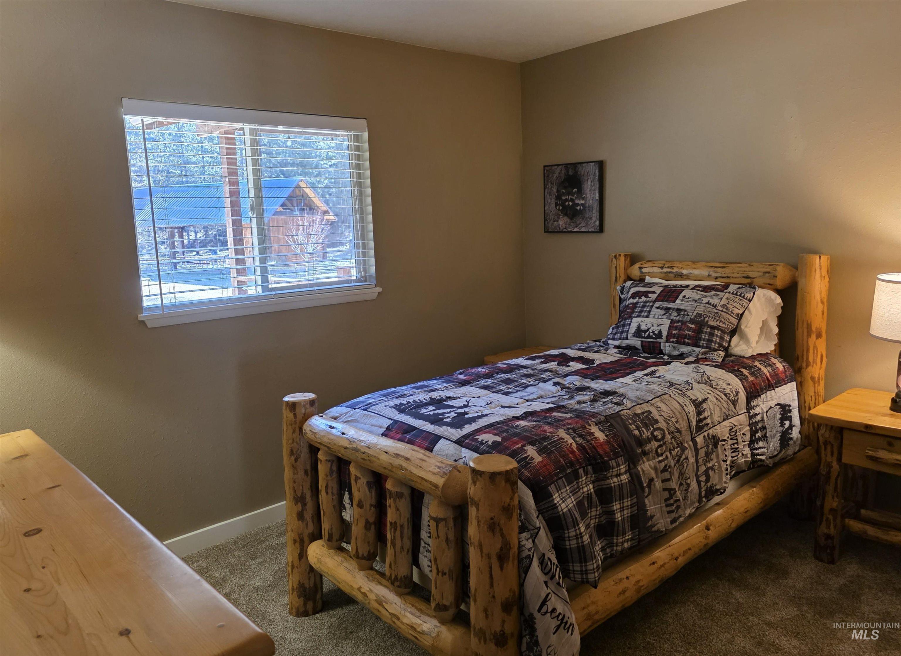 3193 Hwy 21, Boise, Idaho 83716, 4 Bedrooms, 4 Bathrooms, Residential For Sale, Price $1,800,000, 98976290