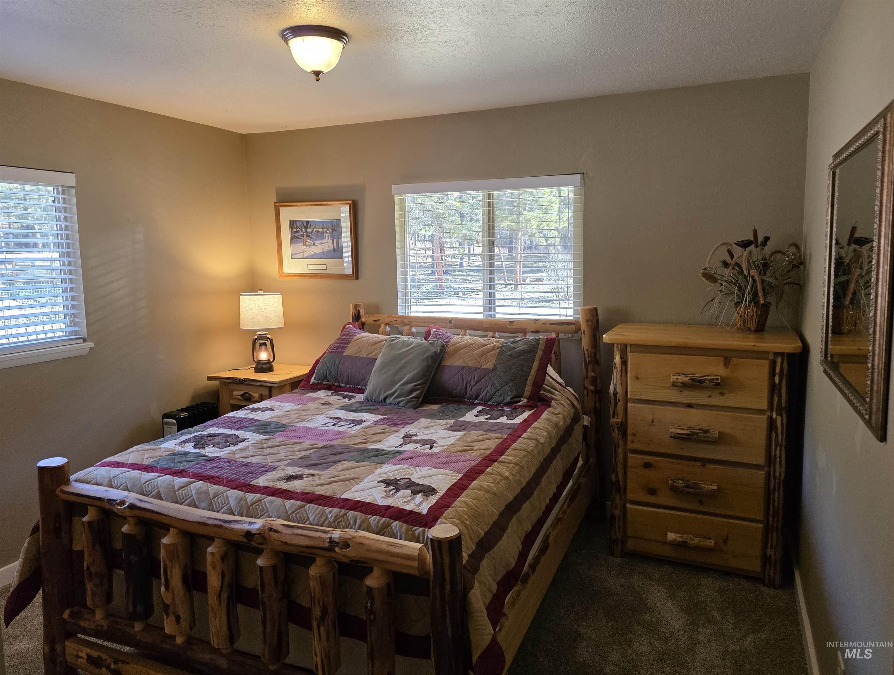 3193 Hwy 21, Boise, Idaho 83716, 4 Bedrooms, 4 Bathrooms, Residential For Sale, Price $1,800,000, 98976290