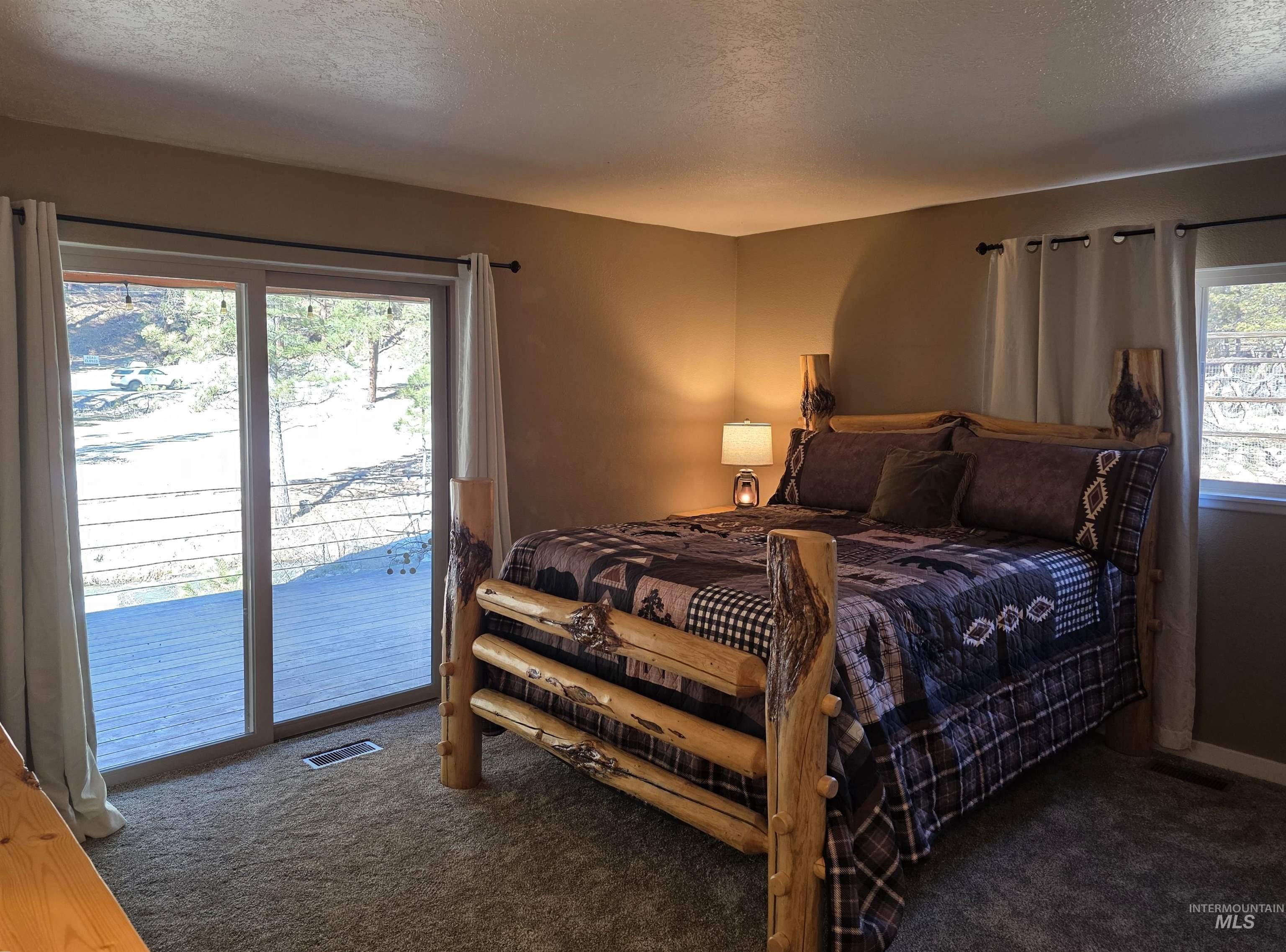 3193 Hwy 21, Boise, Idaho 83716, 4 Bedrooms, 4 Bathrooms, Residential For Sale, Price $1,800,000, 98976290