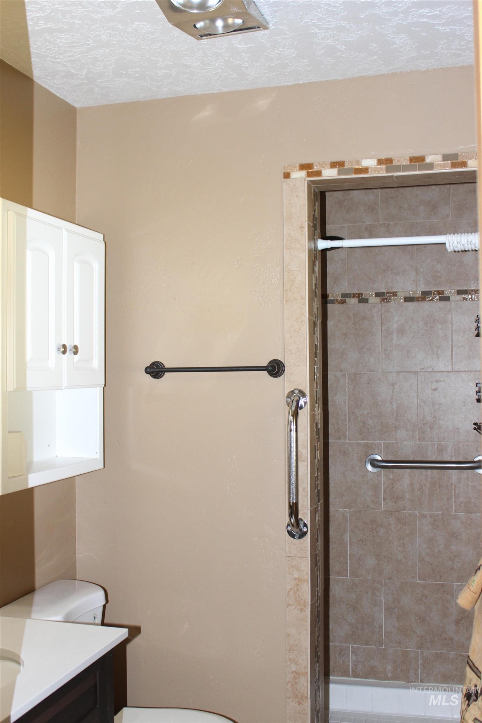 3193 Hwy 21, Boise, Idaho 83716, 4 Bedrooms, 4 Bathrooms, Residential For Sale, Price $1,800,000, 98976290