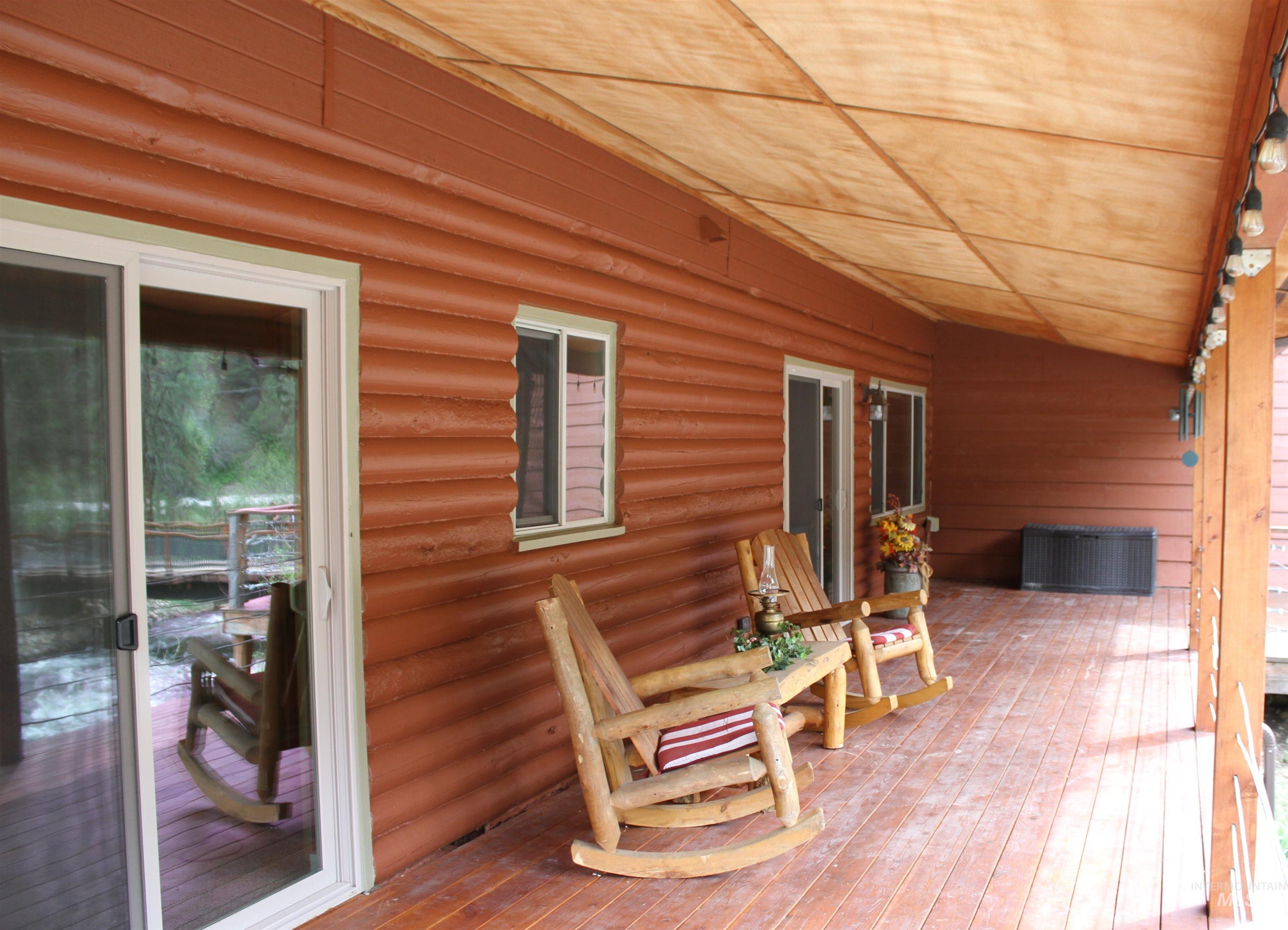 3193 Hwy 21, Boise, Idaho 83716, 4 Bedrooms, 4 Bathrooms, Residential For Sale, Price $1,800,000, 98976290