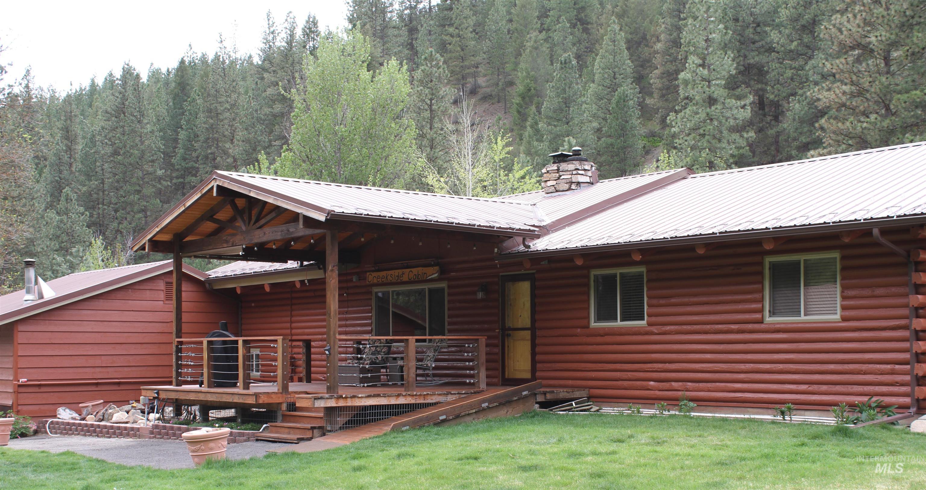 3193 Hwy 21, Boise, Idaho 83716, 4 Bedrooms, 4 Bathrooms, Residential For Sale, Price $1,800,000, 98976290