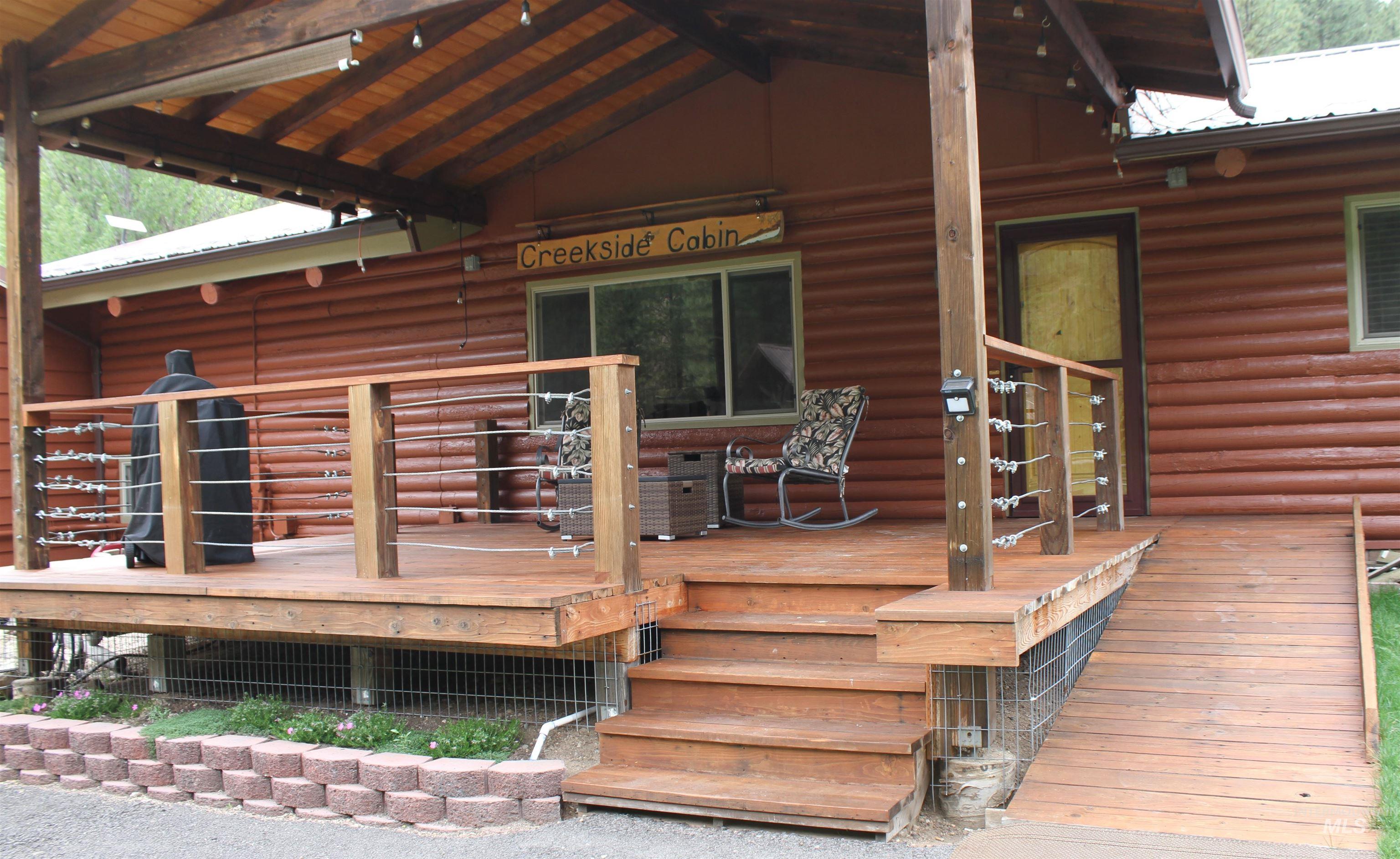 3193 Hwy 21, Boise, Idaho 83716, 4 Bedrooms, 4 Bathrooms, Residential For Sale, Price $1,800,000, 98976290