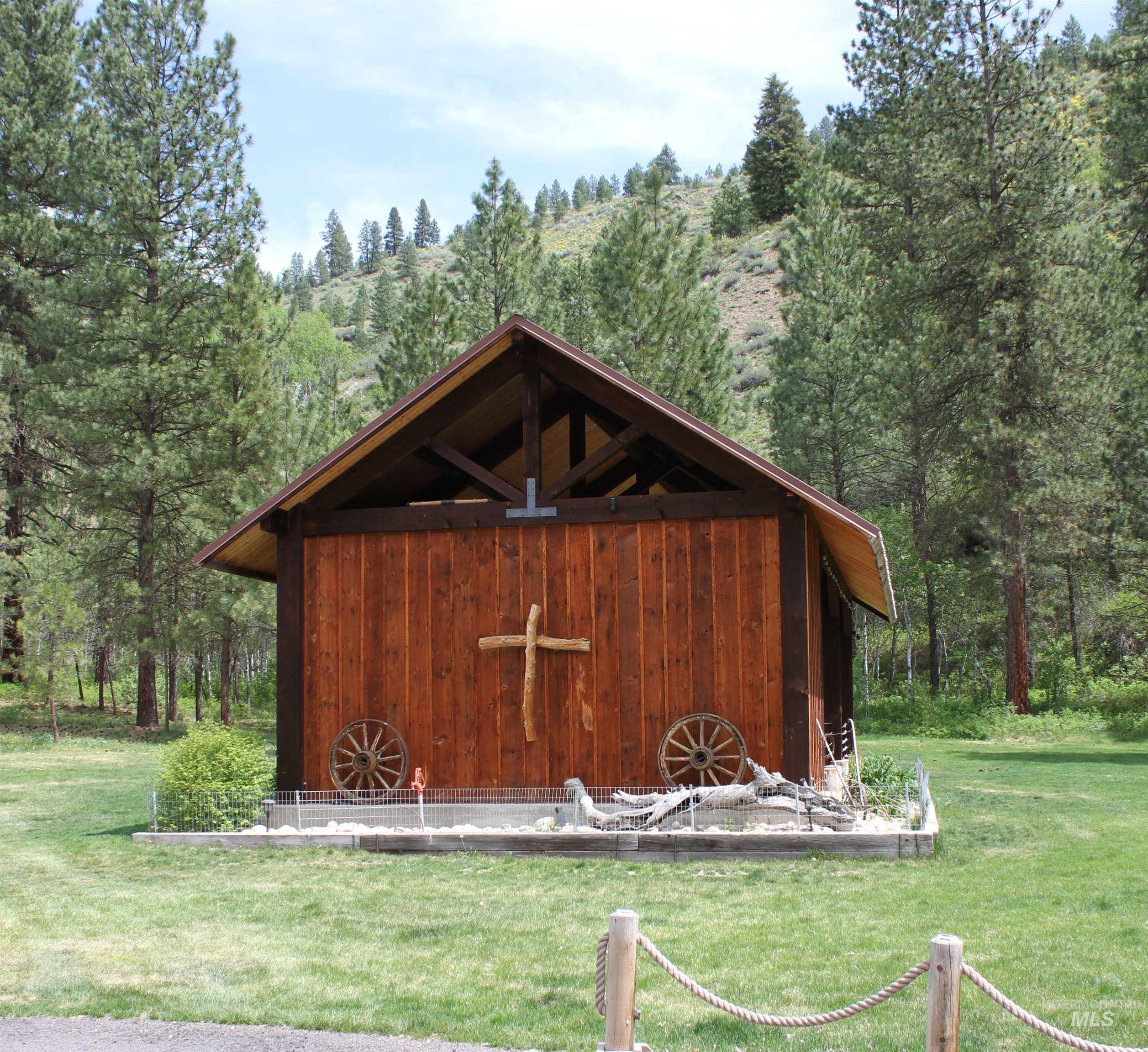 3193 Hwy 21, Boise, Idaho 83716, 4 Bedrooms, 4 Bathrooms, Residential For Sale, Price $1,800,000, 98976290