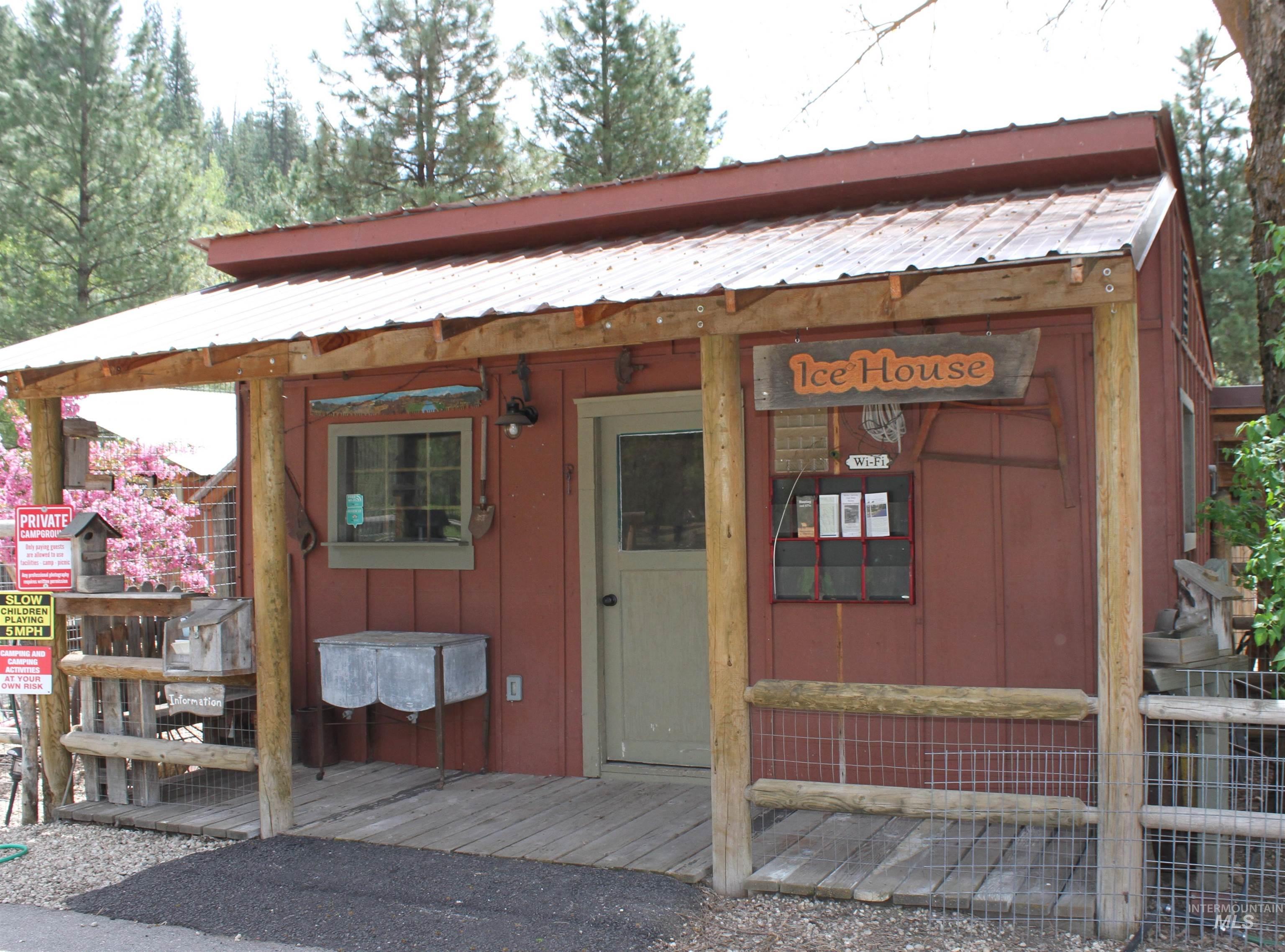 3193 Hwy 21, Boise, Idaho 83716, 4 Bedrooms, 4 Bathrooms, Residential For Sale, Price $1,800,000, 98976290