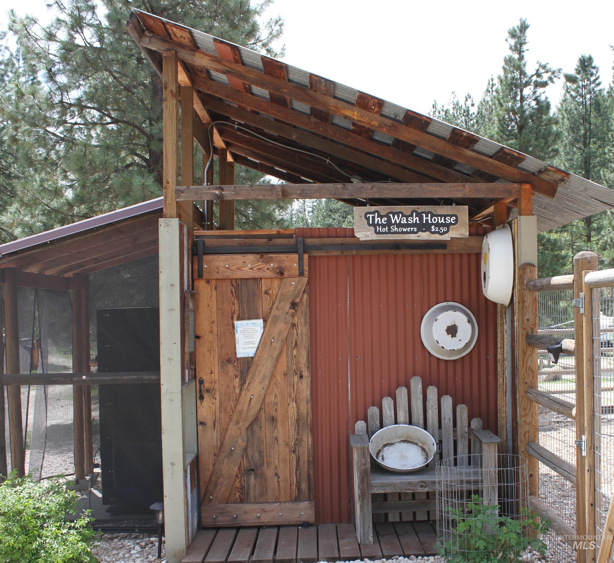 3193 Hwy 21, Boise, Idaho 83716, 4 Bedrooms, 4 Bathrooms, Residential For Sale, Price $1,800,000, 98976290