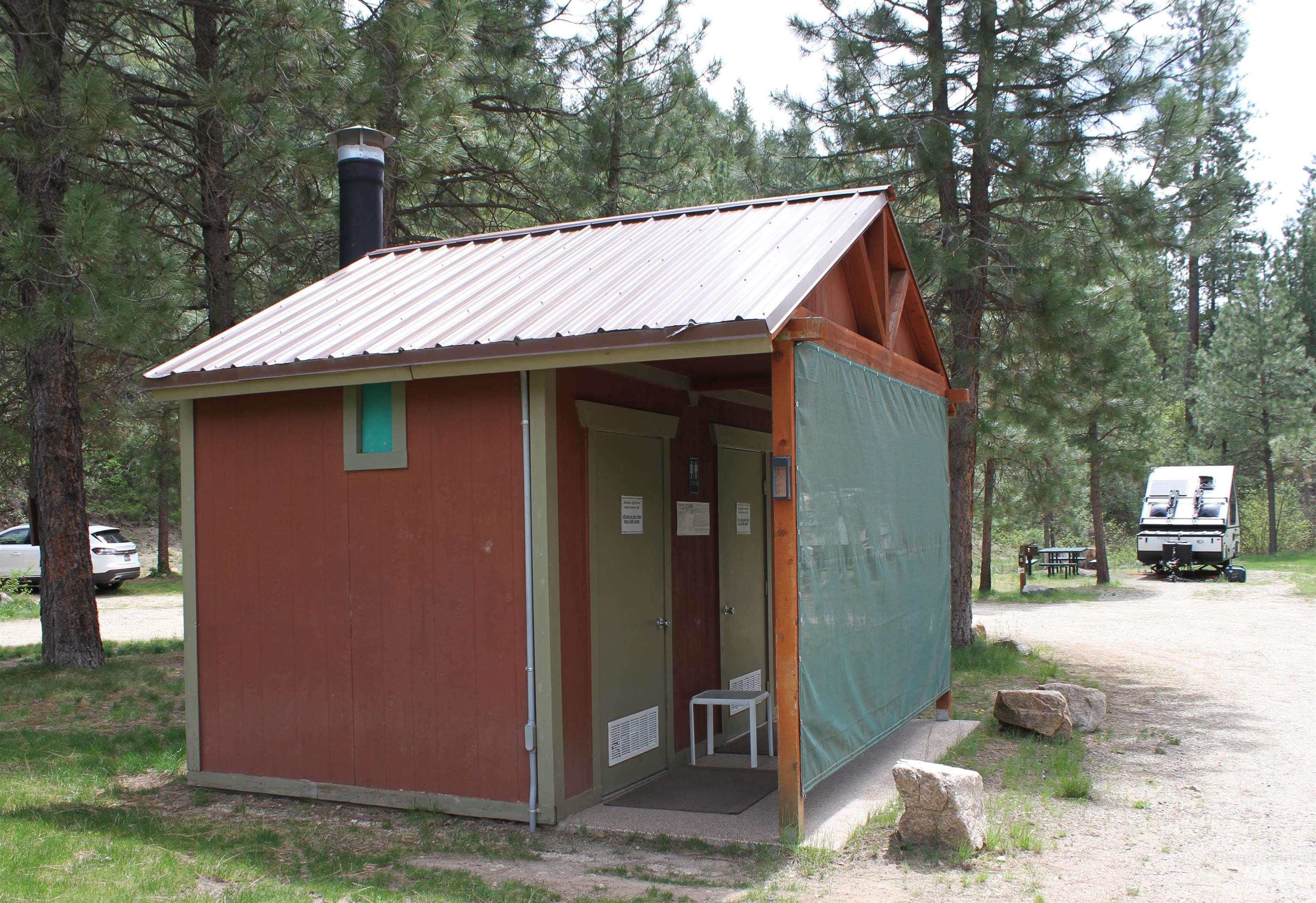 3193 Hwy 21, Boise, Idaho 83716, 4 Bedrooms, 4 Bathrooms, Residential For Sale, Price $1,800,000, 98976290