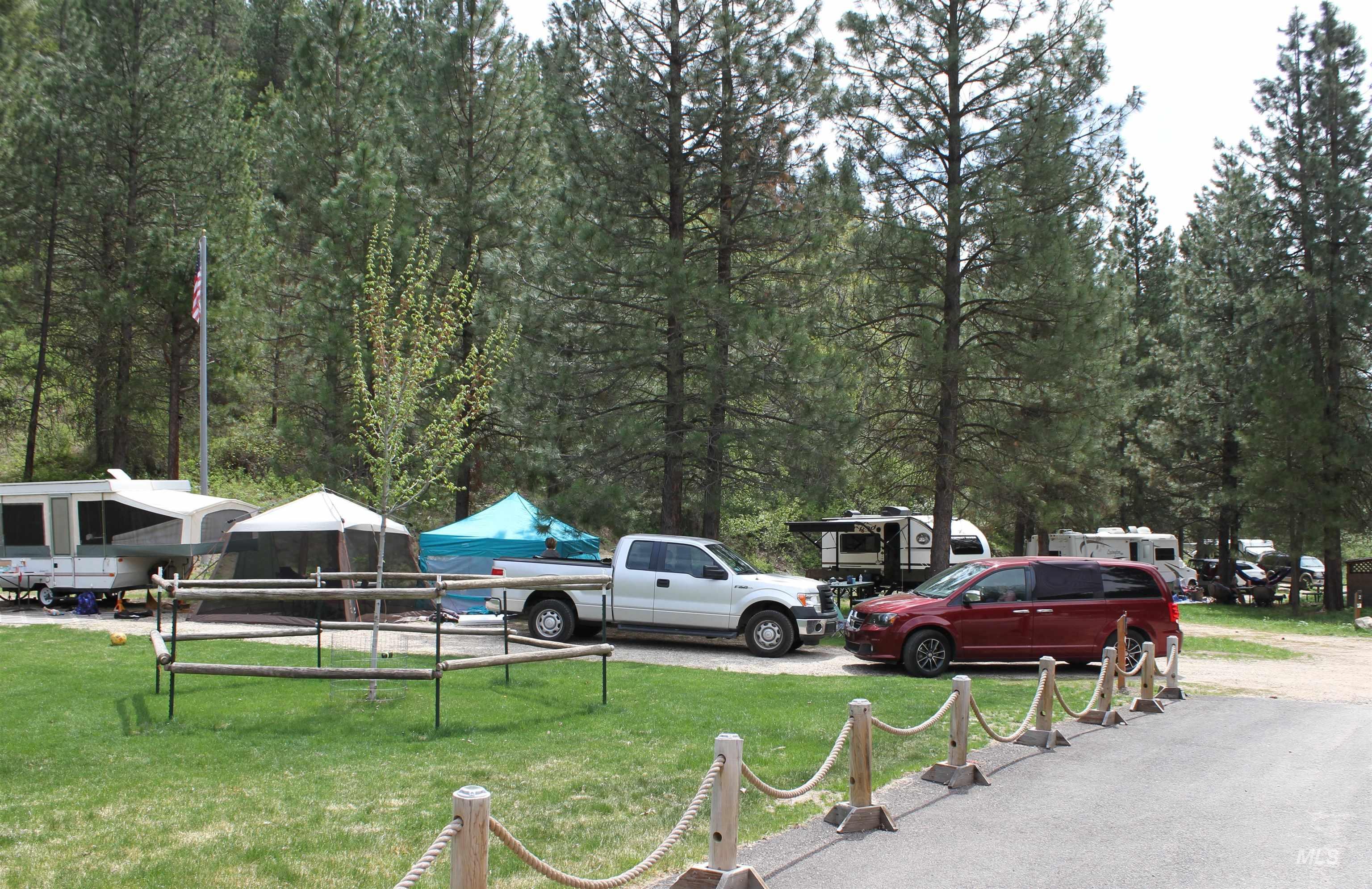 3193 Hwy 21, Boise, Idaho 83716, 4 Bedrooms, 4 Bathrooms, Residential For Sale, Price $1,800,000, 98976290