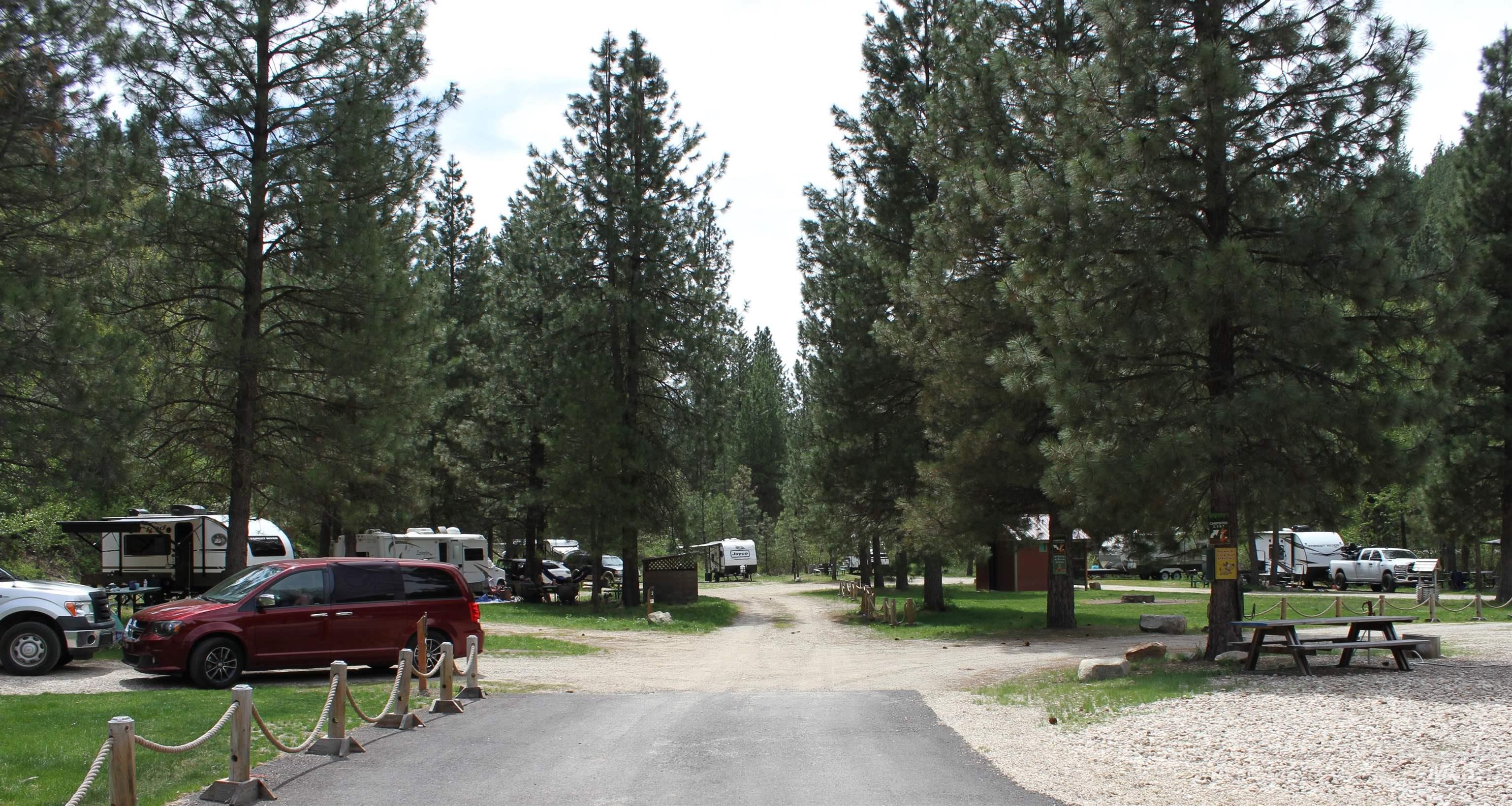 3193 Hwy 21, Boise, Idaho 83716, 4 Bedrooms, 4 Bathrooms, Residential For Sale, Price $1,800,000, 98976290