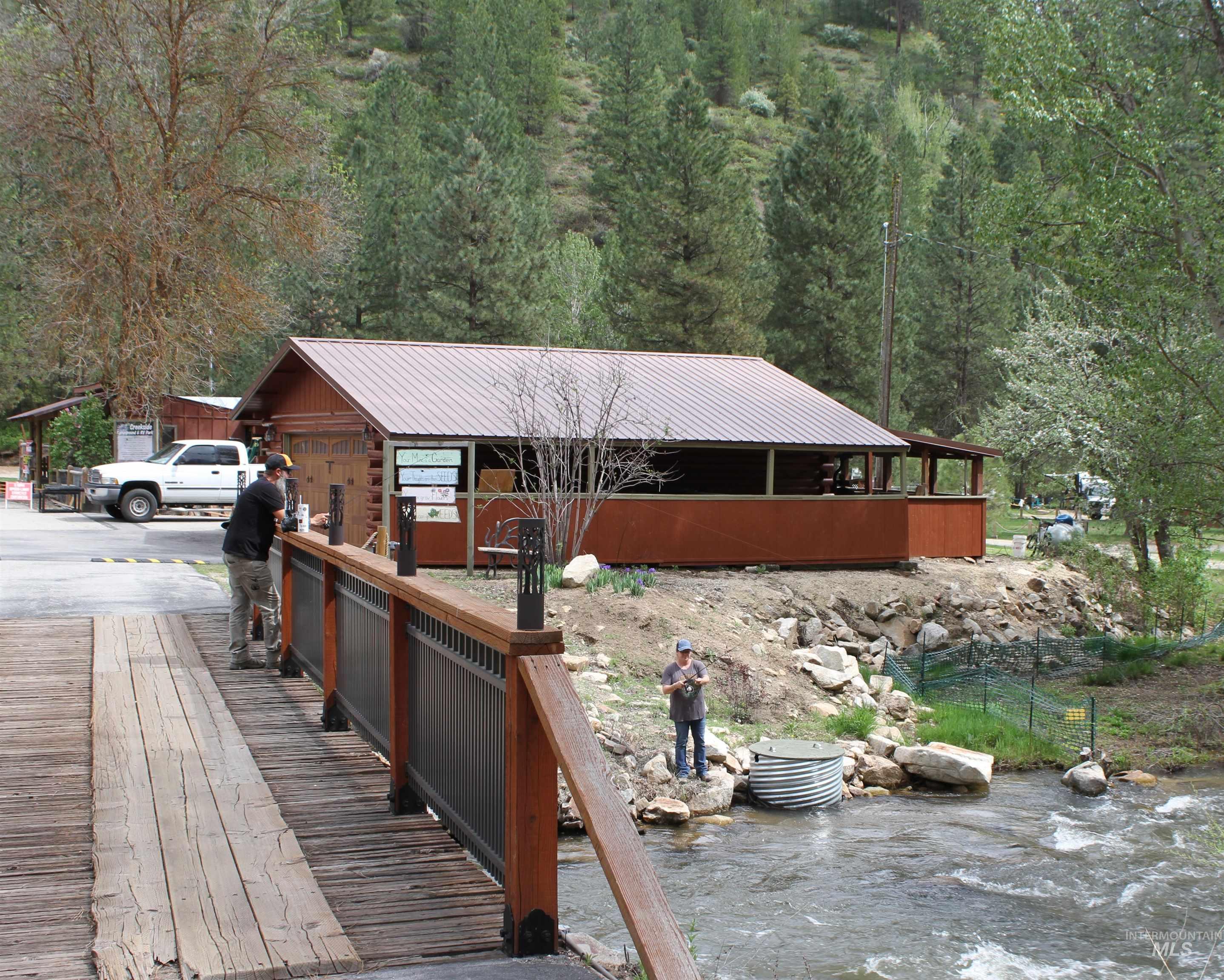 3193 Hwy 21, Boise, Idaho 83716, 4 Bedrooms, 4 Bathrooms, Residential For Sale, Price $1,800,000, 98976290