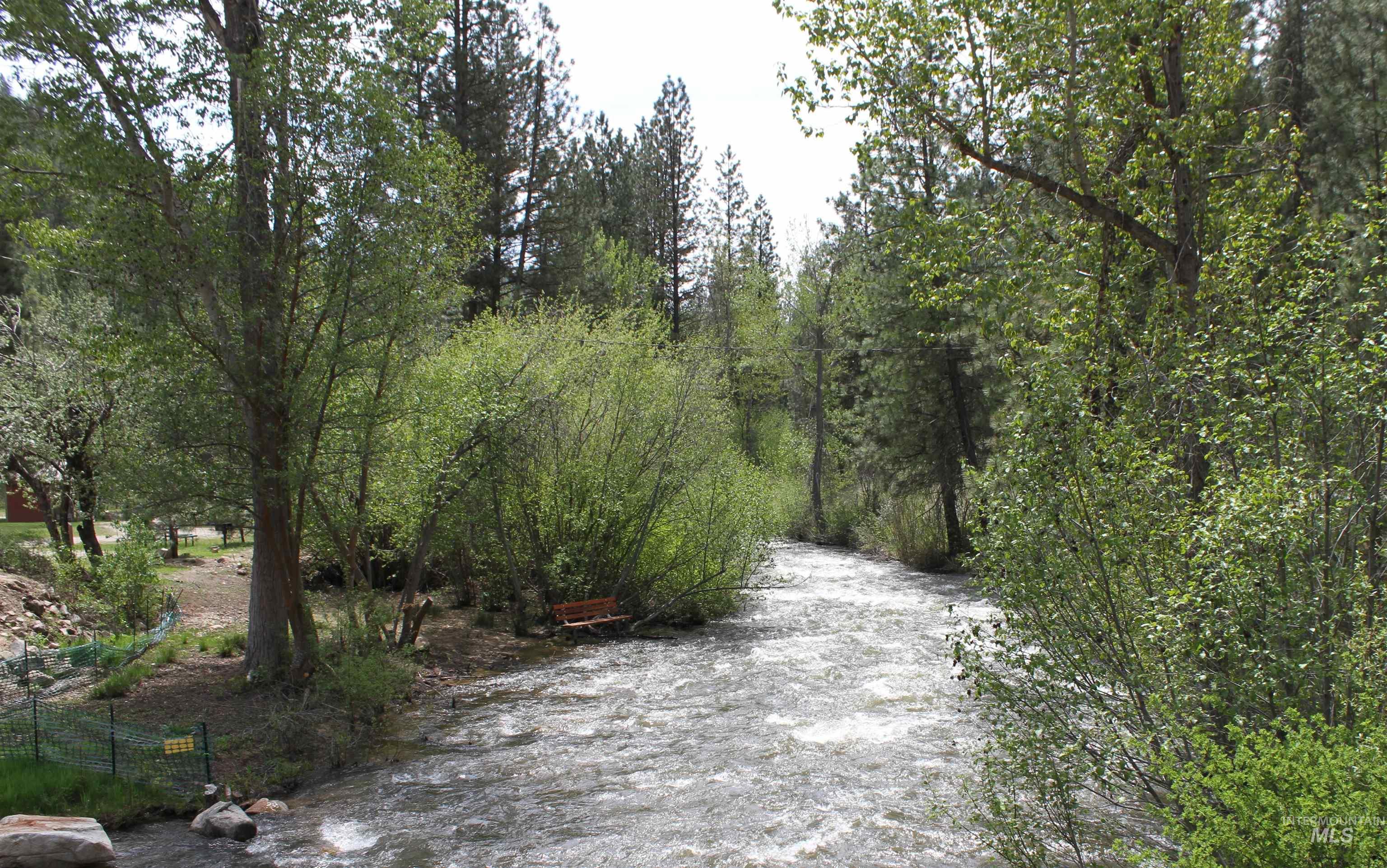 3193 Hwy 21, Boise, Idaho 83716, 4 Bedrooms, 4 Bathrooms, Residential For Sale, Price $1,800,000, 98976290