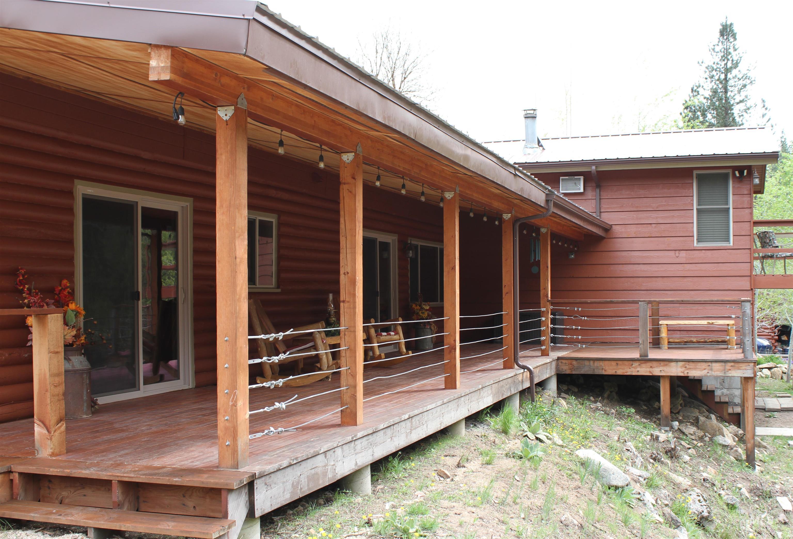 3193 Hwy 21, Boise, Idaho 83716, 4 Bedrooms, 4 Bathrooms, Residential For Sale, Price $1,800,000, 98976290