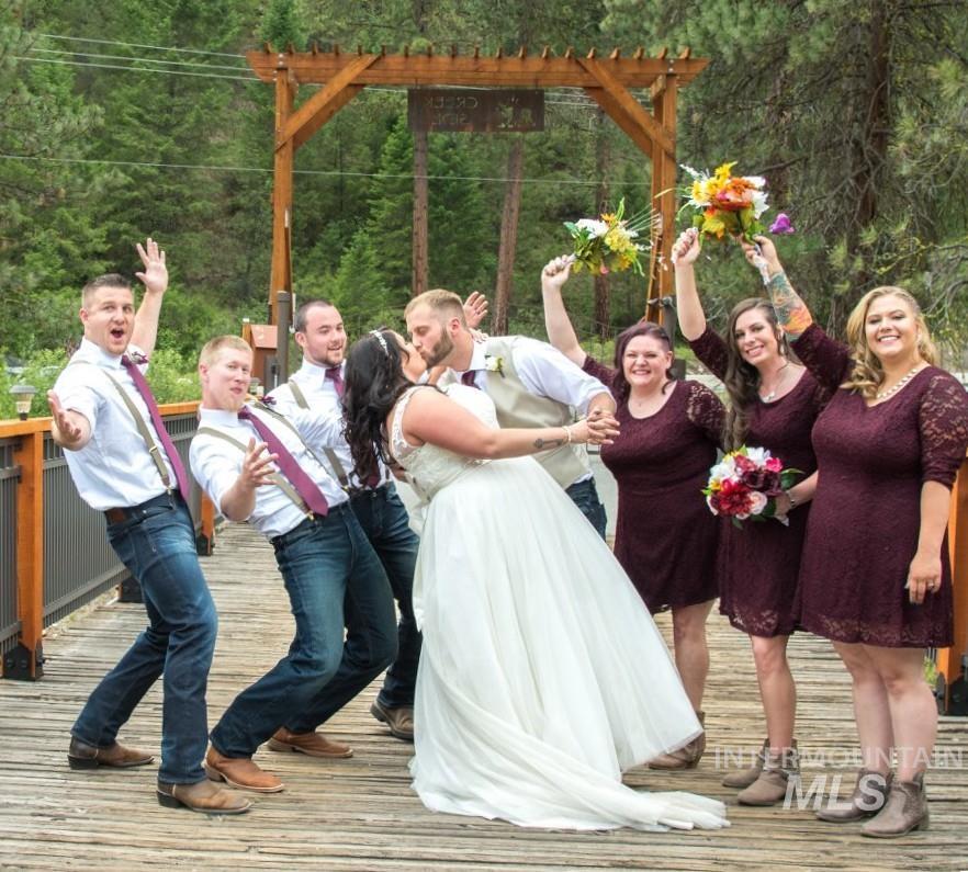 3193 Hwy 21, Boise, Idaho 83716, 4 Bedrooms, 4 Bathrooms, Residential For Sale, Price $1,800,000, 98976290