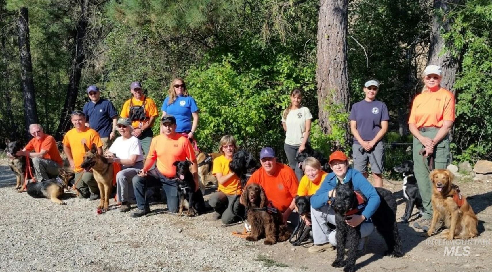 3193 Hwy 21, Boise, Idaho 83716, 4 Bedrooms, 4 Bathrooms, Residential For Sale, Price $1,800,000, 98976290