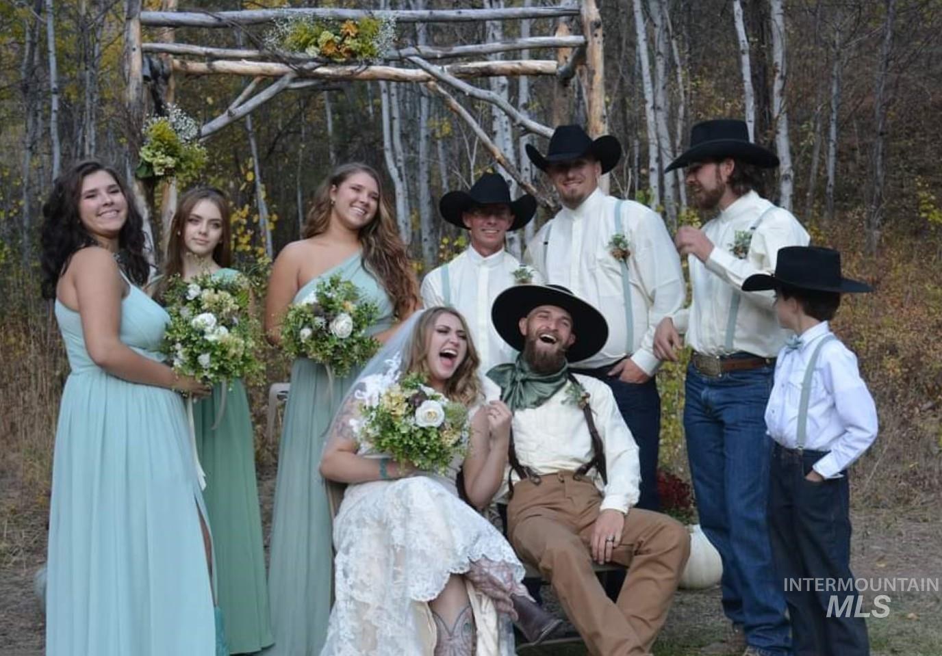 3193 Hwy 21, Boise, Idaho 83716, 4 Bedrooms, 4 Bathrooms, Residential For Sale, Price $1,800,000, 98976290