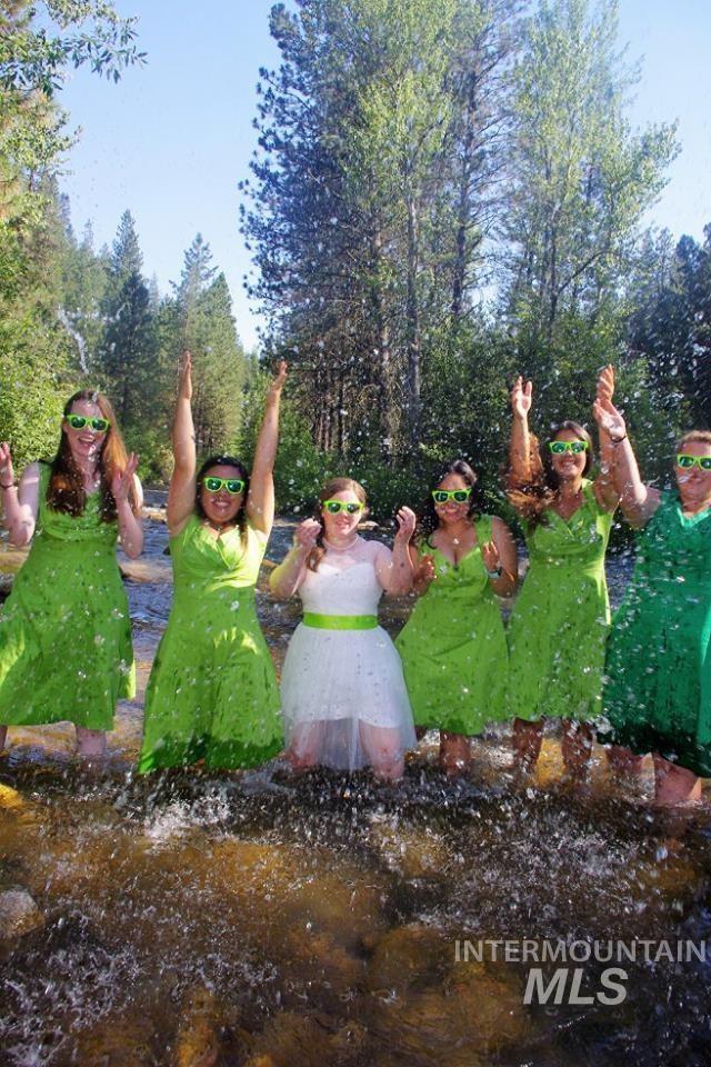 3193 Hwy 21, Boise, Idaho 83716, 4 Bedrooms, 4 Bathrooms, Residential For Sale, Price $1,800,000, 98976290