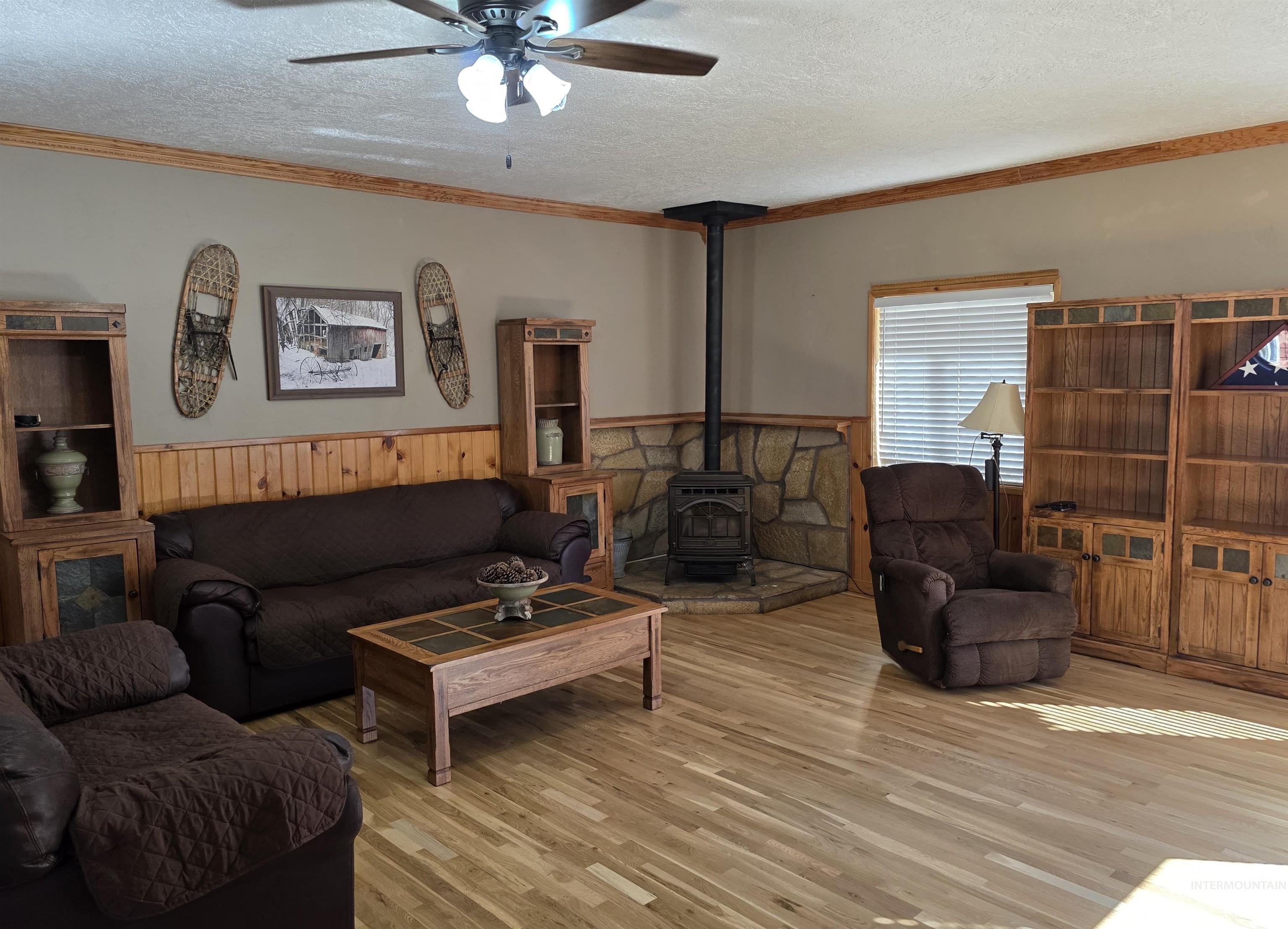 3193 Hwy 21, Boise, Idaho 83716, 4 Bedrooms, 4 Bathrooms, Residential For Sale, Price $1,800,000, 98976290