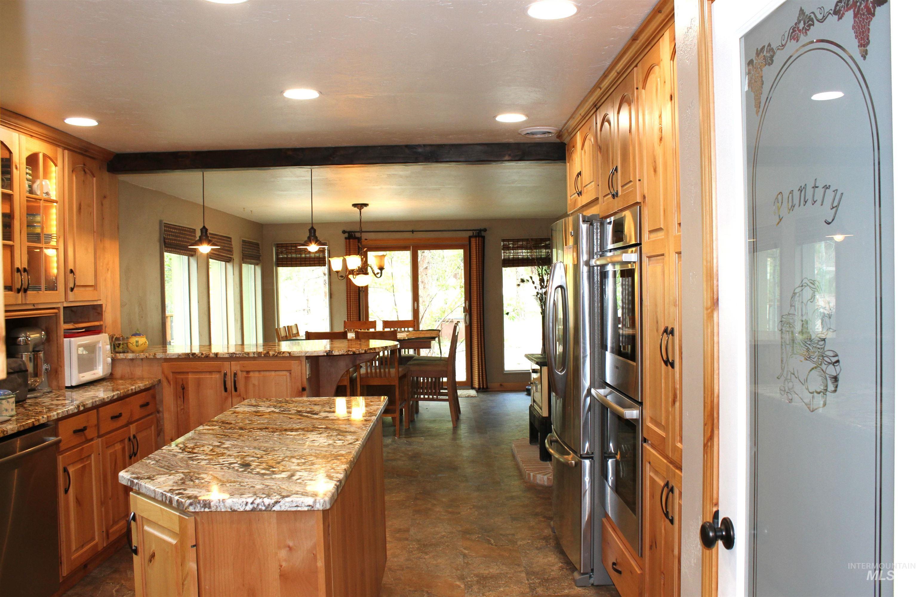 3193 Hwy 21, Boise, Idaho 83716, 4 Bedrooms, 4 Bathrooms, Residential For Sale, Price $1,800,000, 98976290