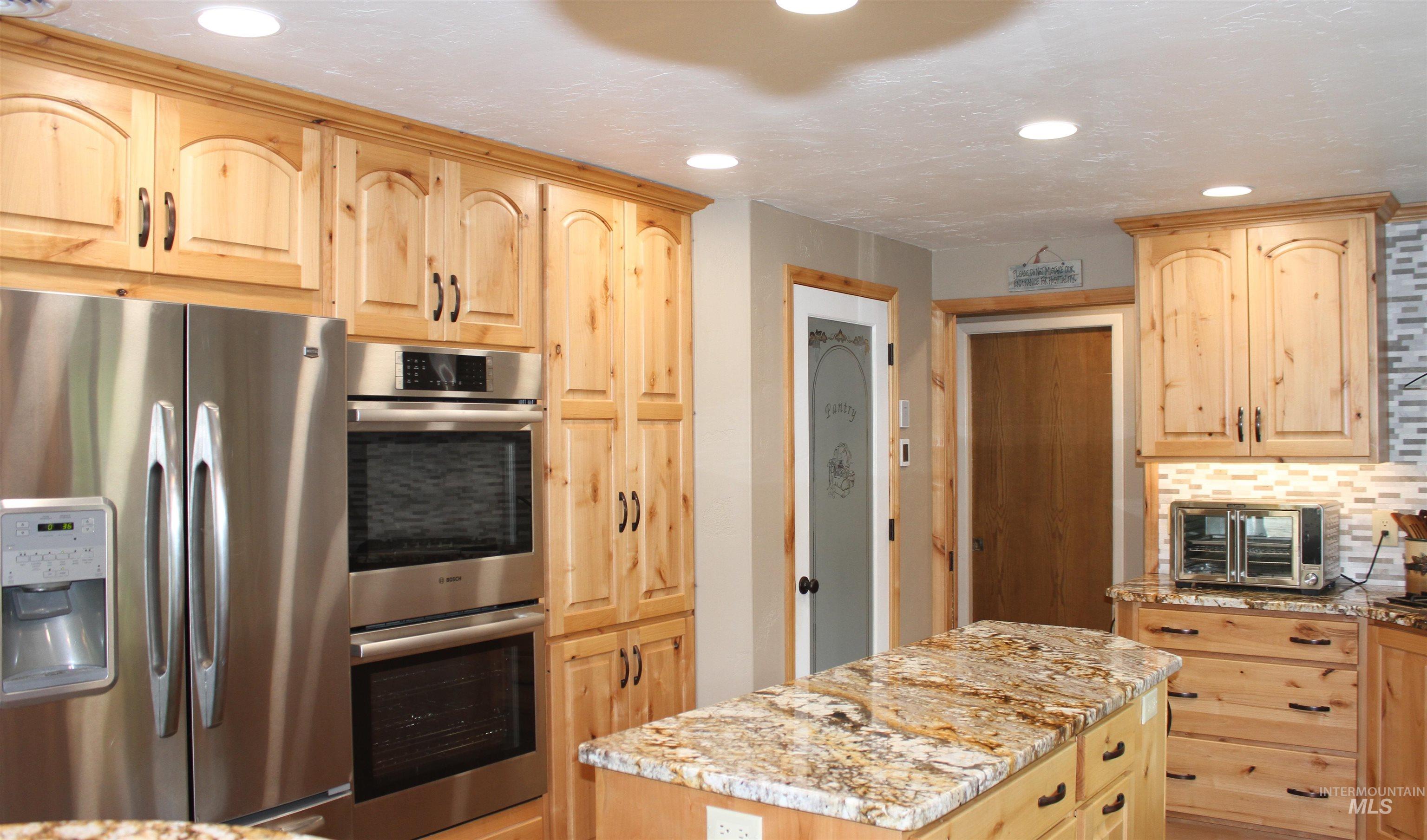 3193 Hwy 21, Boise, Idaho 83716, 4 Bedrooms, 4 Bathrooms, Residential For Sale, Price $1,800,000, 98976290