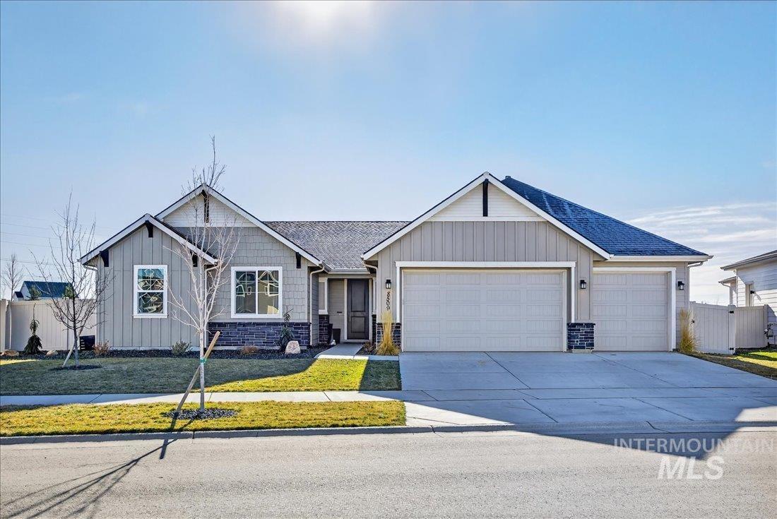 Residential For Sale