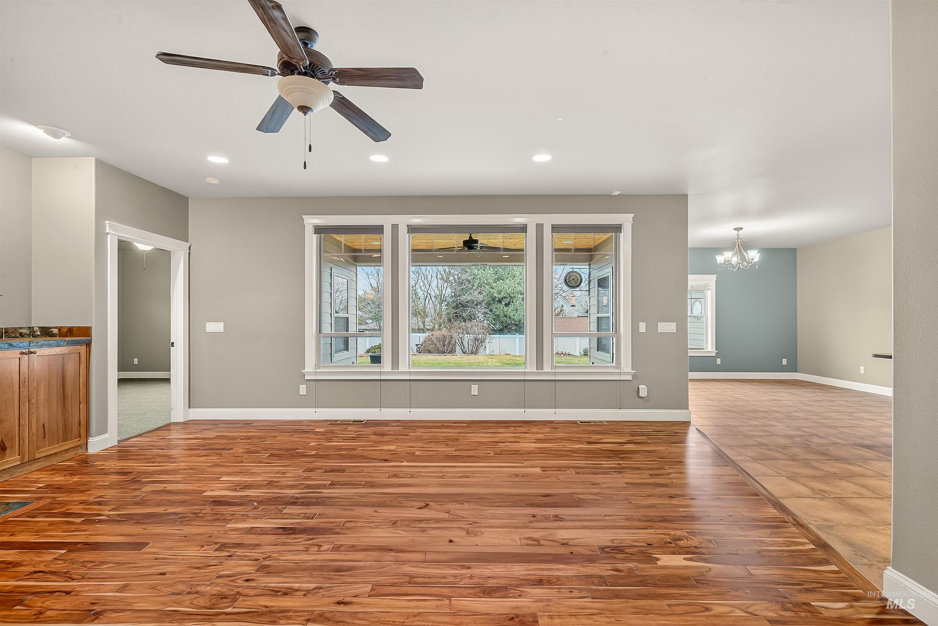 2510 Remington Way, Clarkston, Washington 99403, 3 Bedrooms, 3 Bathrooms, Residential For Sale, Price $675,000,MLS 98976292