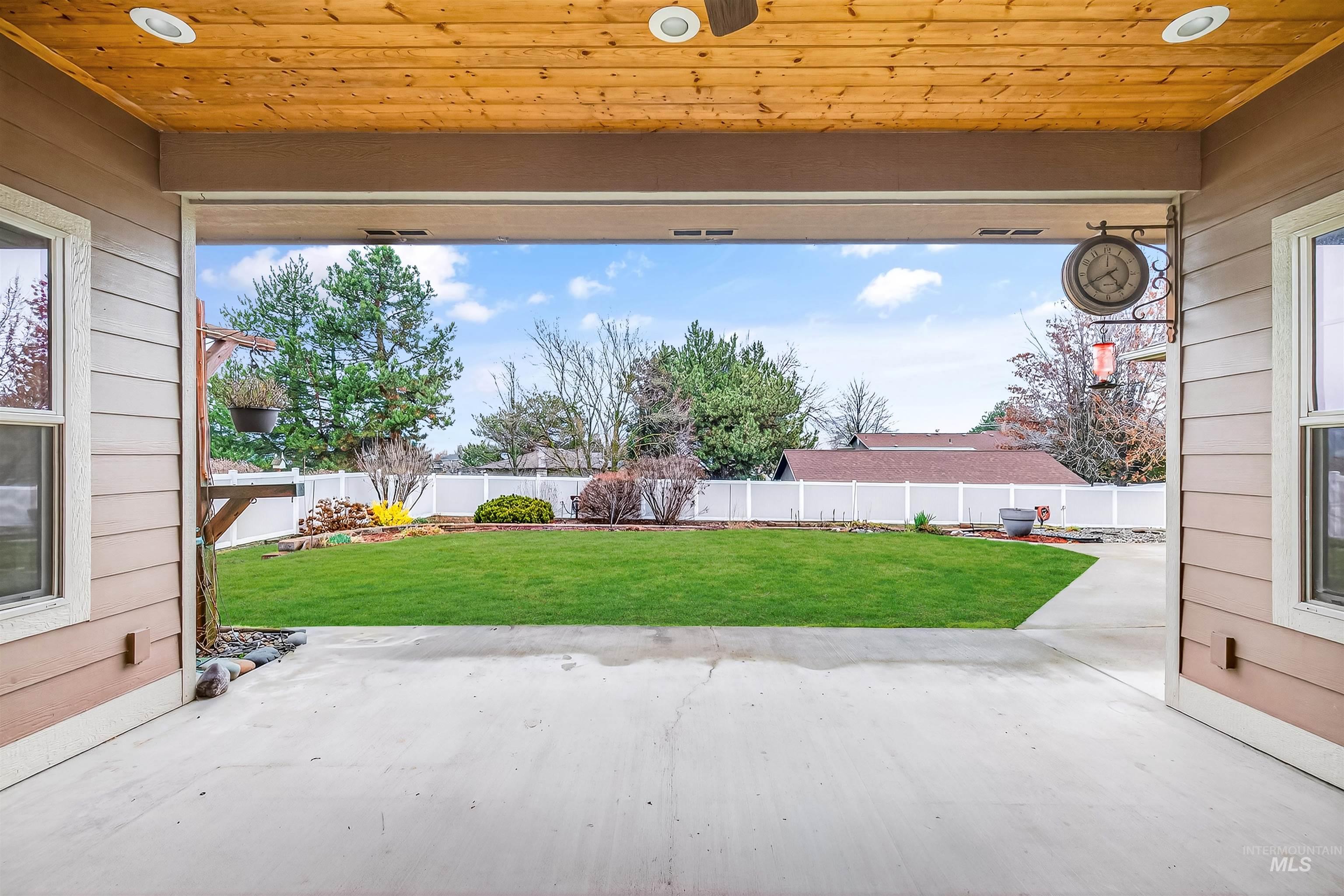 2510 Remington Way, Clarkston, Washington 99403, 3 Bedrooms, 3 Bathrooms, Residential For Sale, Price $675,000,MLS 98976292