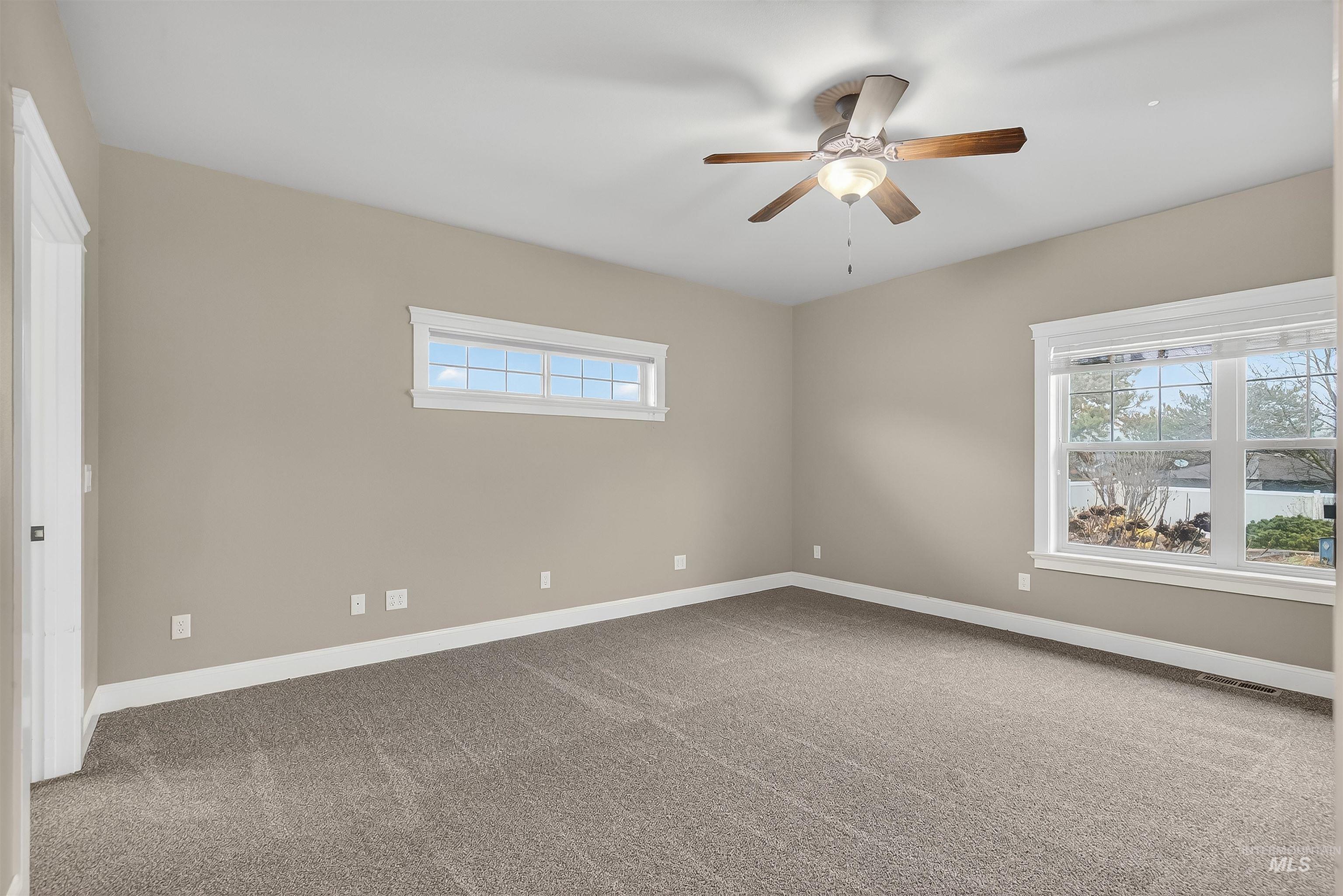 2510 Remington Way, Clarkston, Washington 99403, 3 Bedrooms, 3 Bathrooms, Residential For Sale, Price $675,000,MLS 98976292