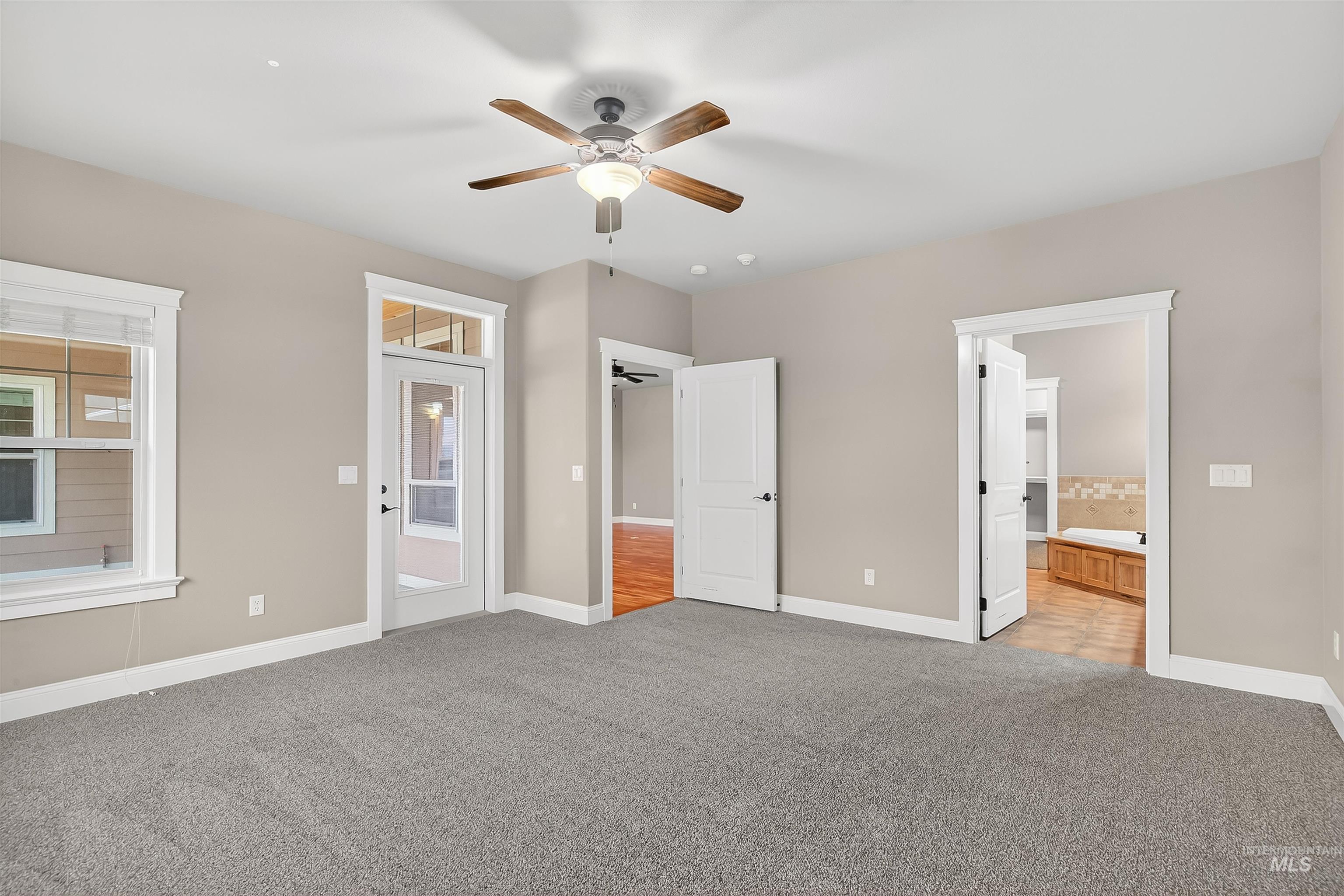 2510 Remington Way, Clarkston, Washington 99403, 3 Bedrooms, 3 Bathrooms, Residential For Sale, Price $675,000,MLS 98976292