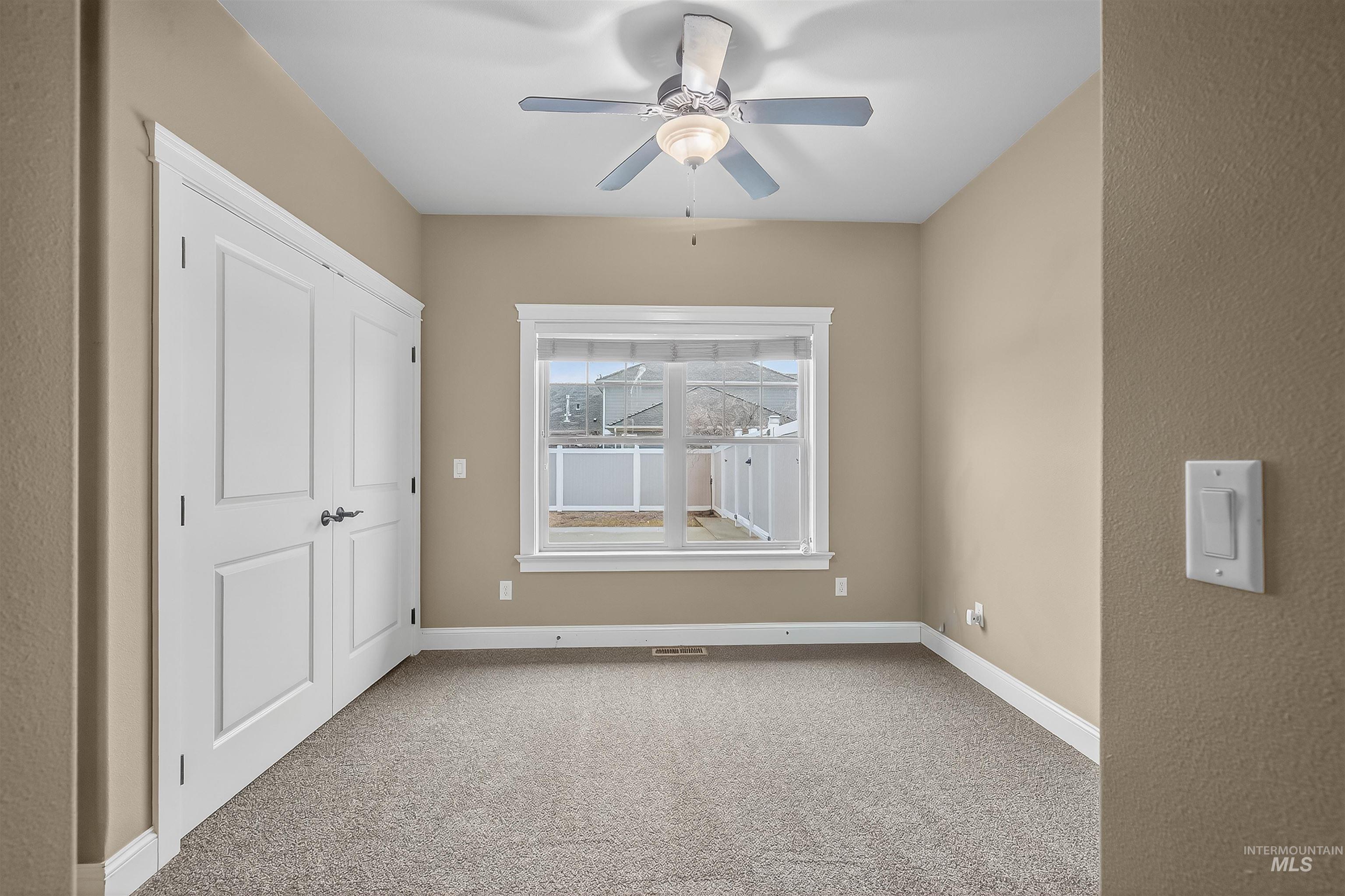 2510 Remington Way, Clarkston, Washington 99403, 3 Bedrooms, 3 Bathrooms, Residential For Sale, Price $675,000,MLS 98976292