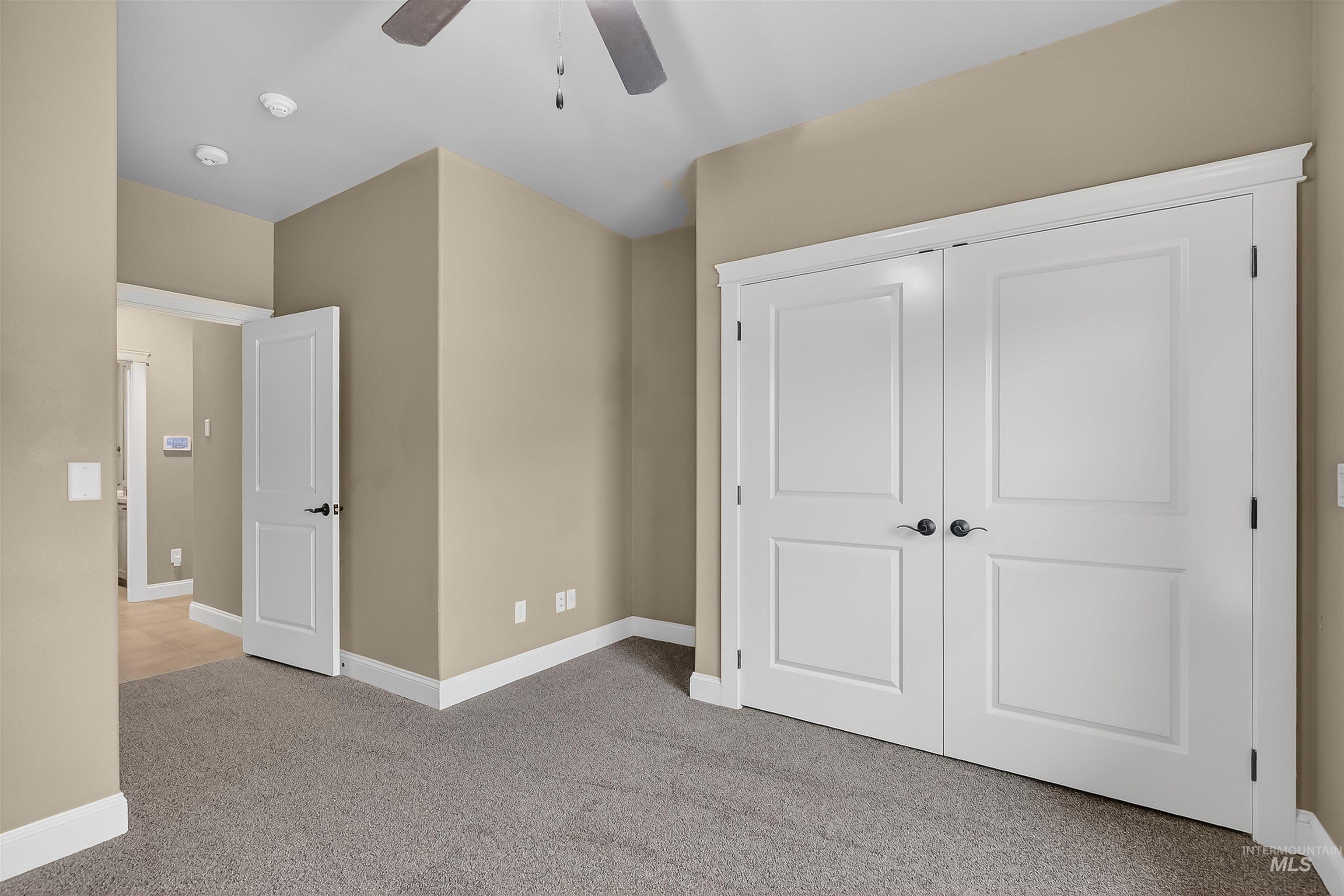 2510 Remington Way, Clarkston, Washington 99403, 3 Bedrooms, 3 Bathrooms, Residential For Sale, Price $675,000,MLS 98976292