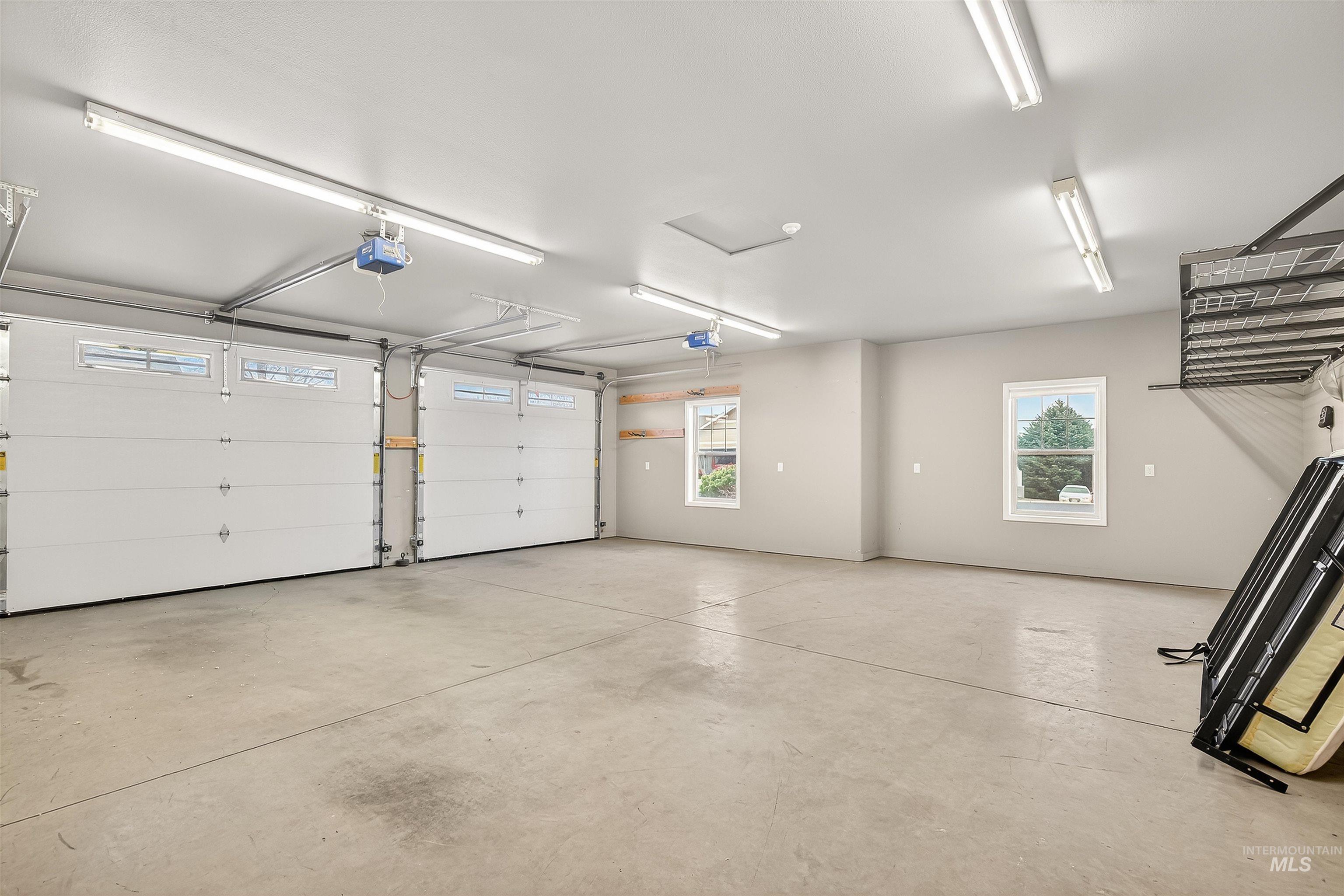 2510 Remington Way, Clarkston, Washington 99403, 3 Bedrooms, 3 Bathrooms, Residential For Sale, Price $675,000,MLS 98976292