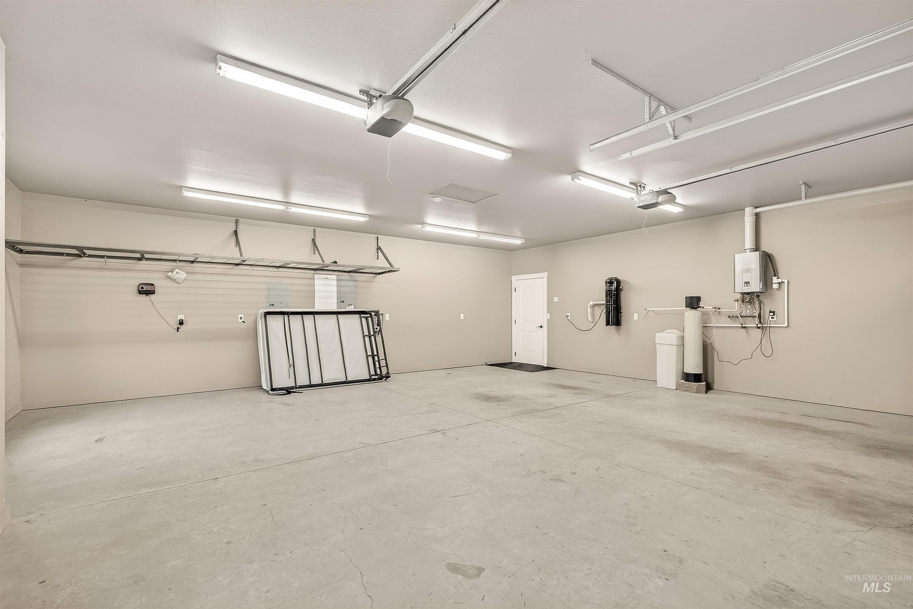 2510 Remington Way, Clarkston, Washington 99403, 3 Bedrooms, 3 Bathrooms, Residential For Sale, Price $675,000,MLS 98976292